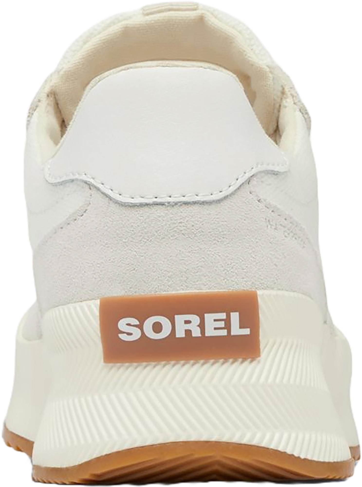 Product gallery image number 4 for product Out N About™ III Waterproof City Shoes - Women's