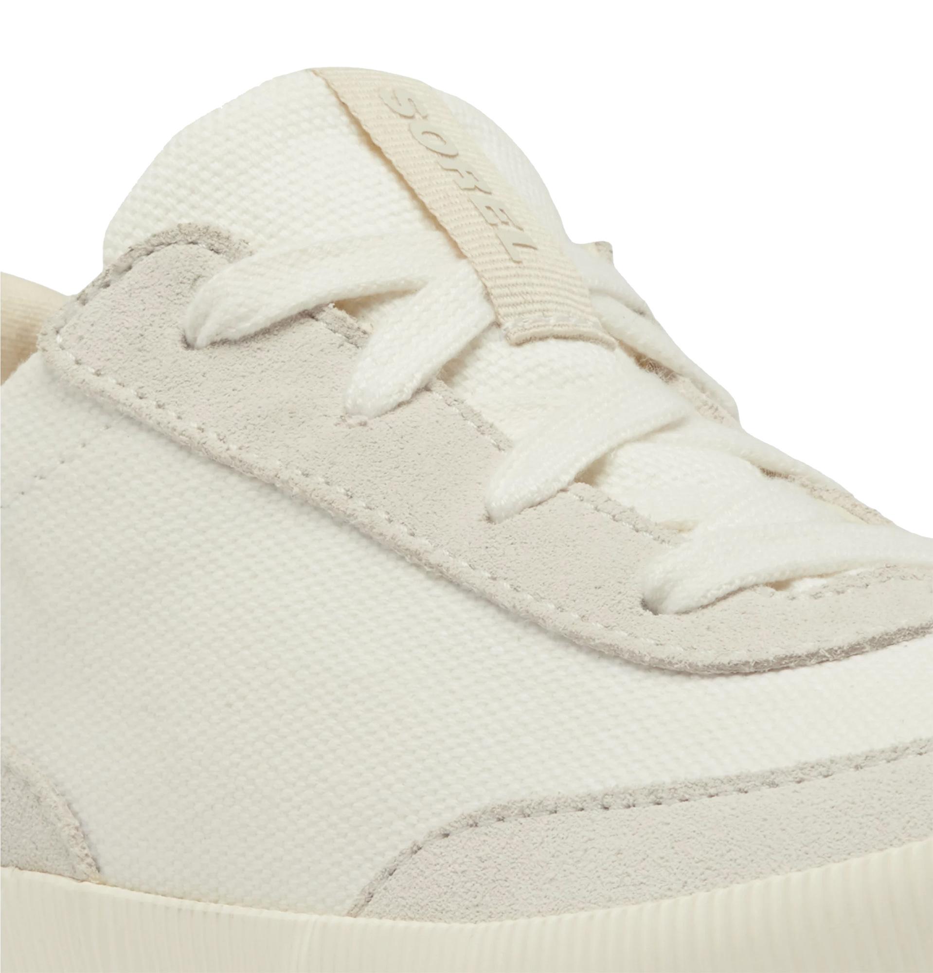 Product gallery image number 6 for product Out N About™ III Waterproof City Shoes - Women's