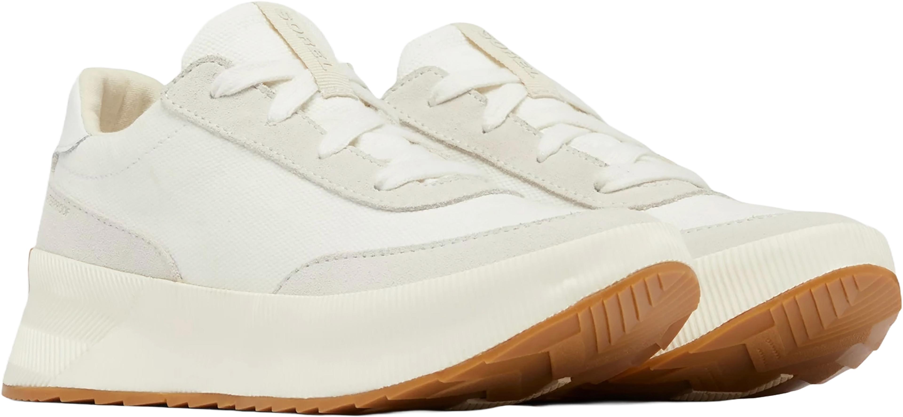 Product gallery image number 2 for product Out N About™ III Waterproof City Shoes - Women's
