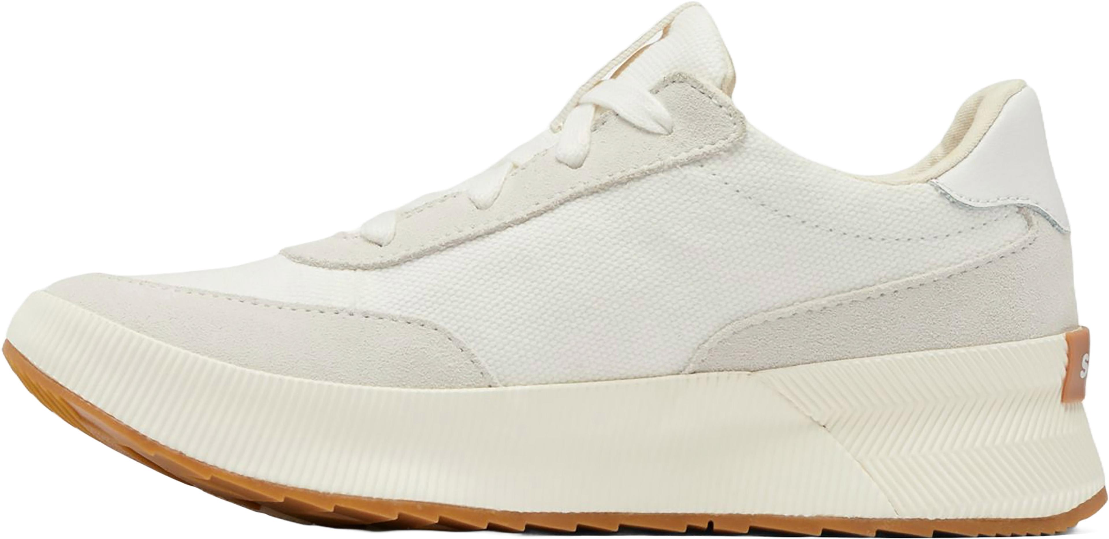 Product gallery image number 3 for product Out N About™ III Waterproof City Shoes - Women's