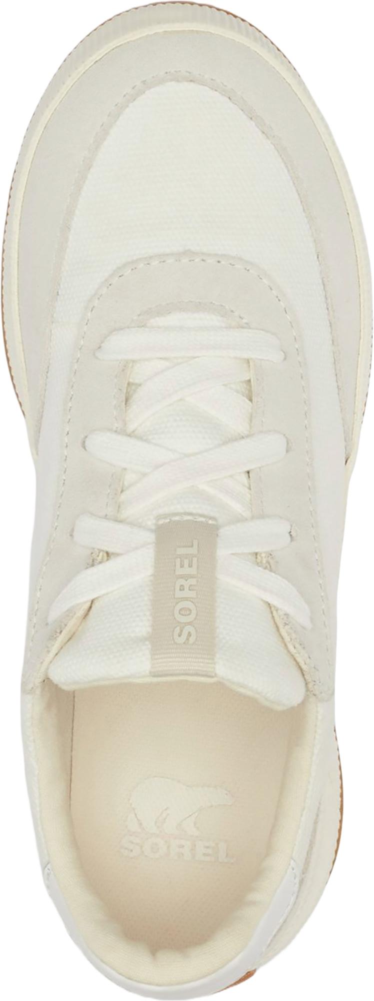 Product gallery image number 7 for product Out N About™ III Waterproof City Shoes - Women's