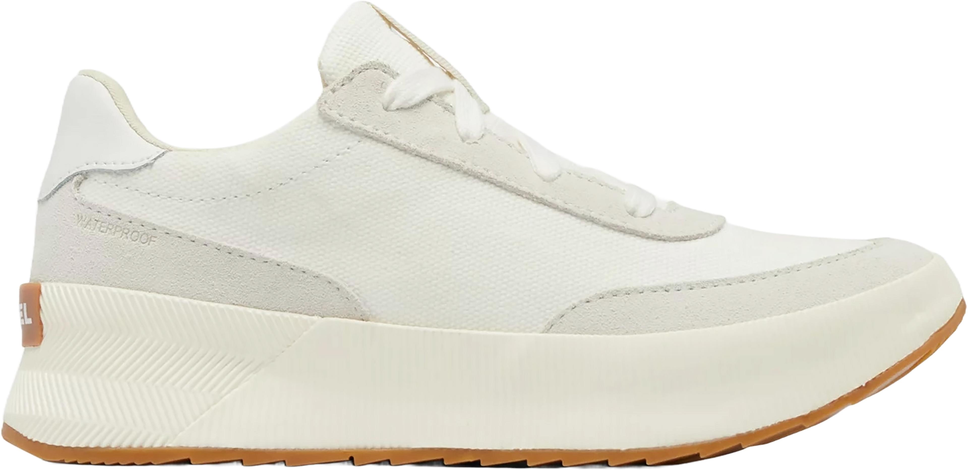 Image de produit pour Souliers imperméables Out N About™ III - Femme