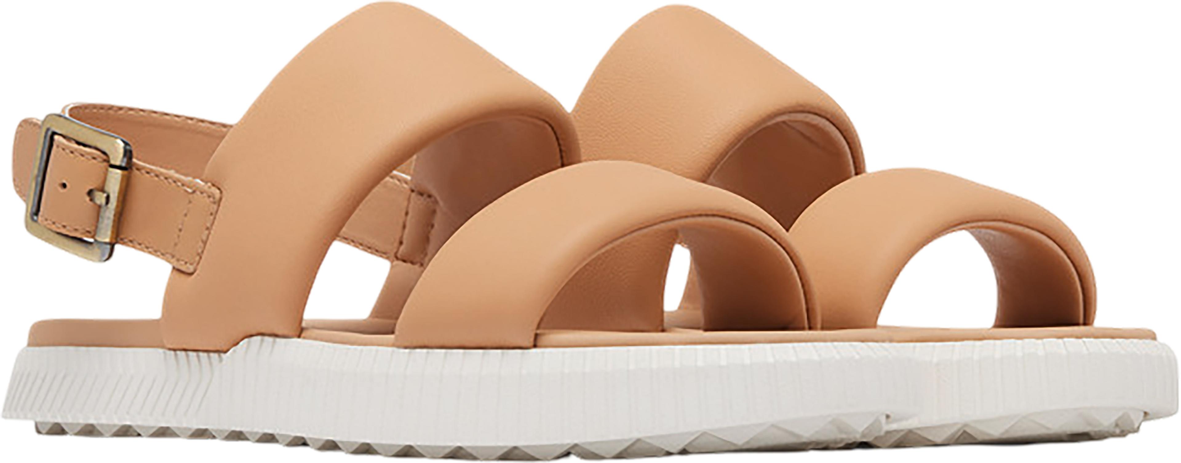 Product gallery image number 5 for product Ona Streetworks Go-To Flat Sandals - Women's