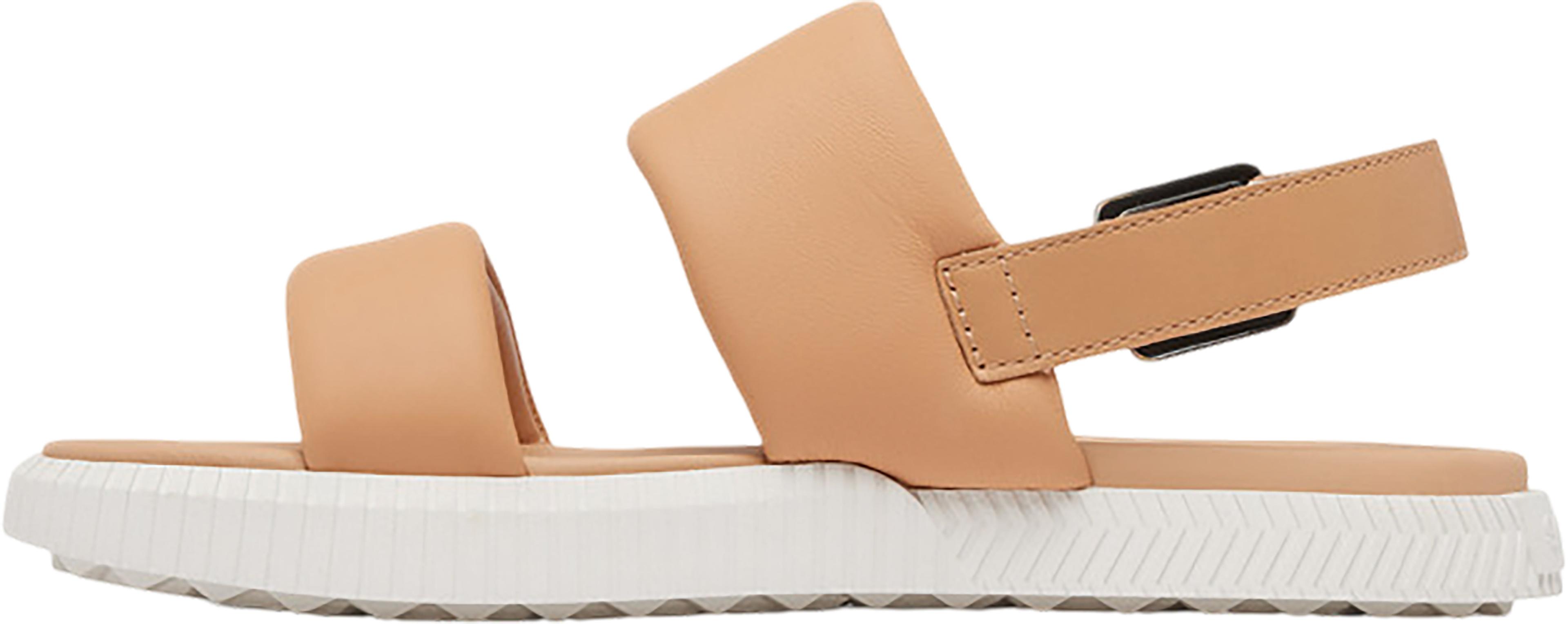 Product gallery image number 6 for product Ona Streetworks Go-To Flat Sandals - Women's
