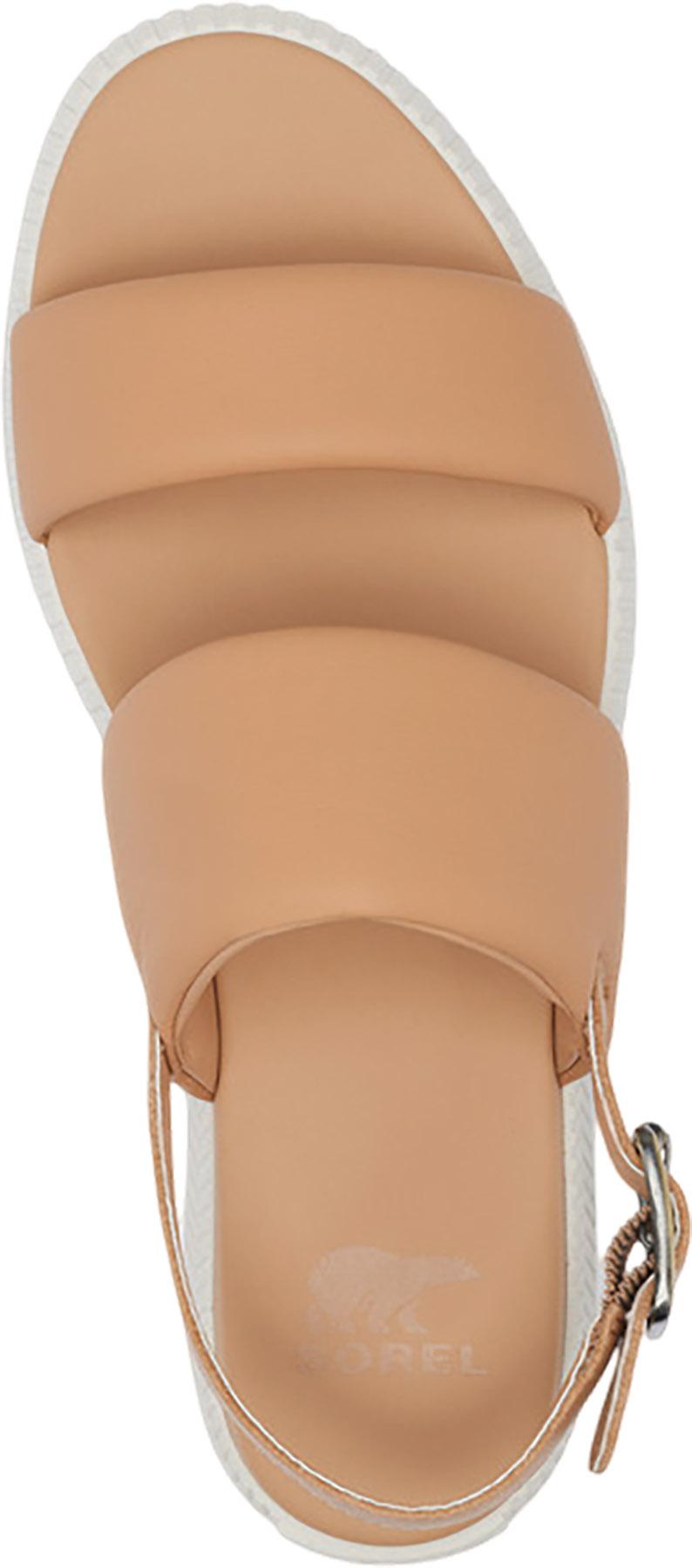 Product gallery image number 7 for product Ona Streetworks Go-To Flat Sandals - Women's
