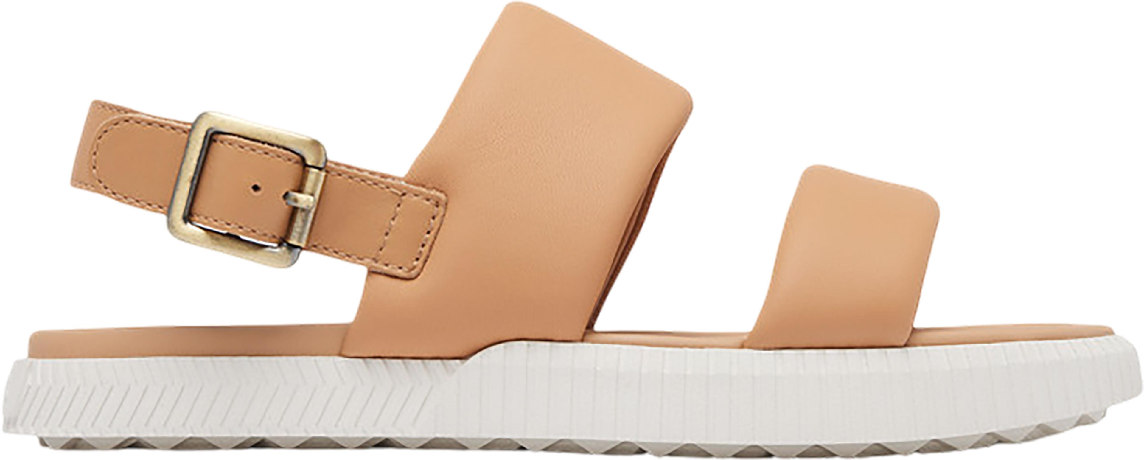 Product image for Ona Streetworks Go-To Flat Sandals - Women's