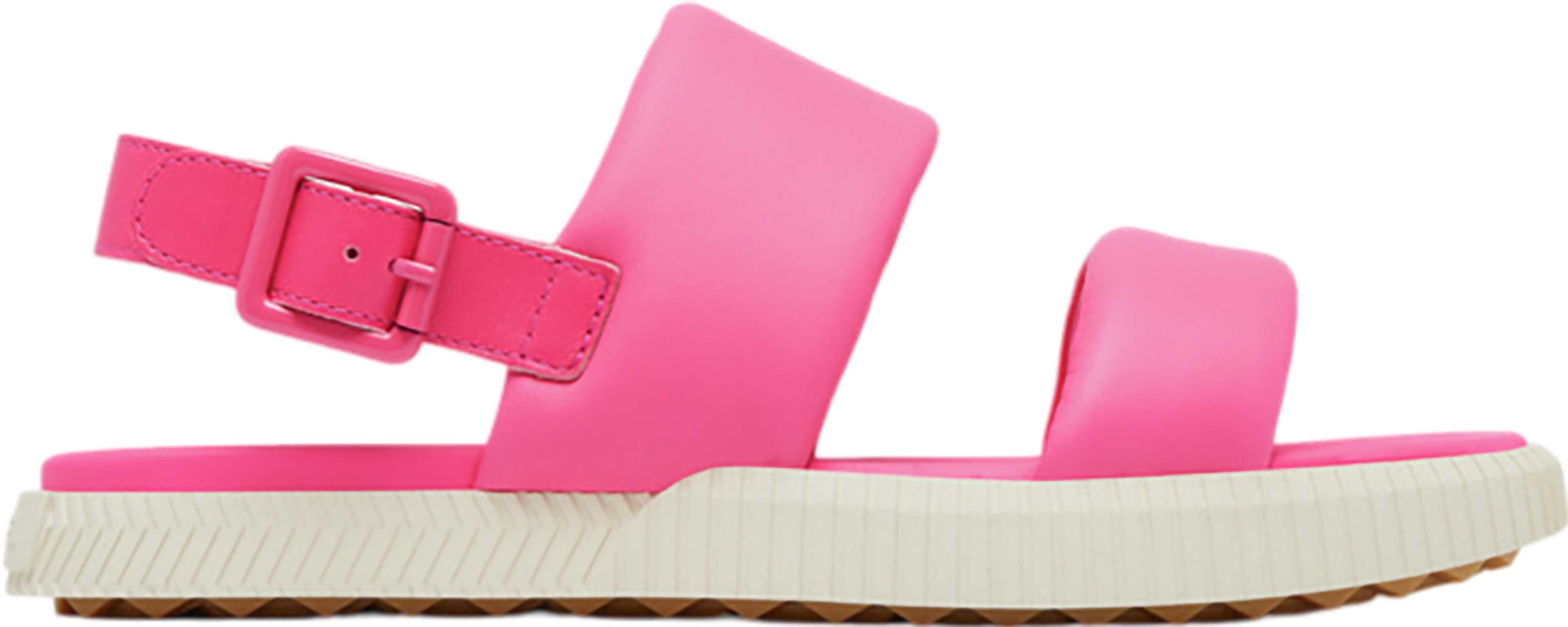 Image de produit pour Sandales plates Ona Streetworks Go-To - Femme