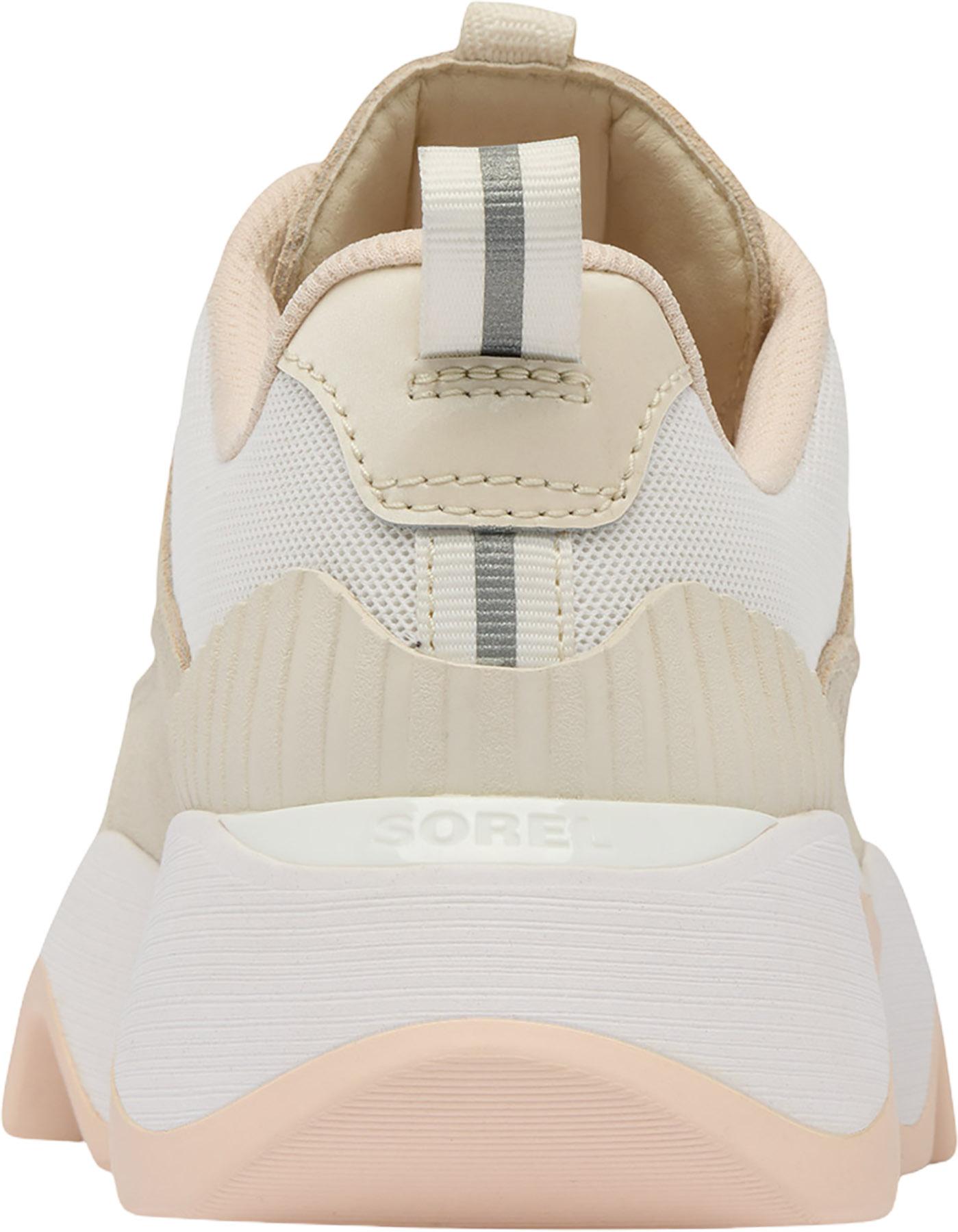 Product gallery image number 8 for product Kinetic Impact II Wonder Lace Sneakers - Women's