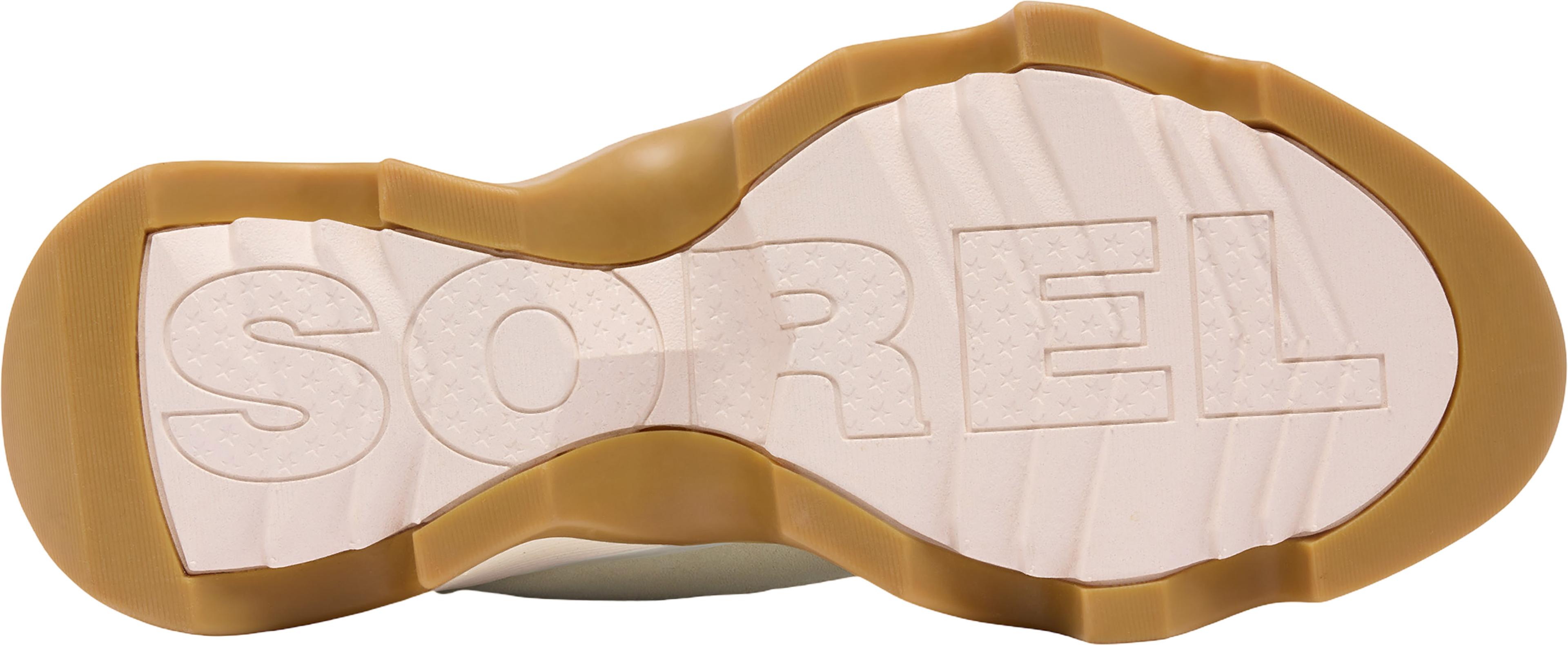 Product gallery image number 8 for product Kinetic Impact II Wonder Lace Sneakers - Women's