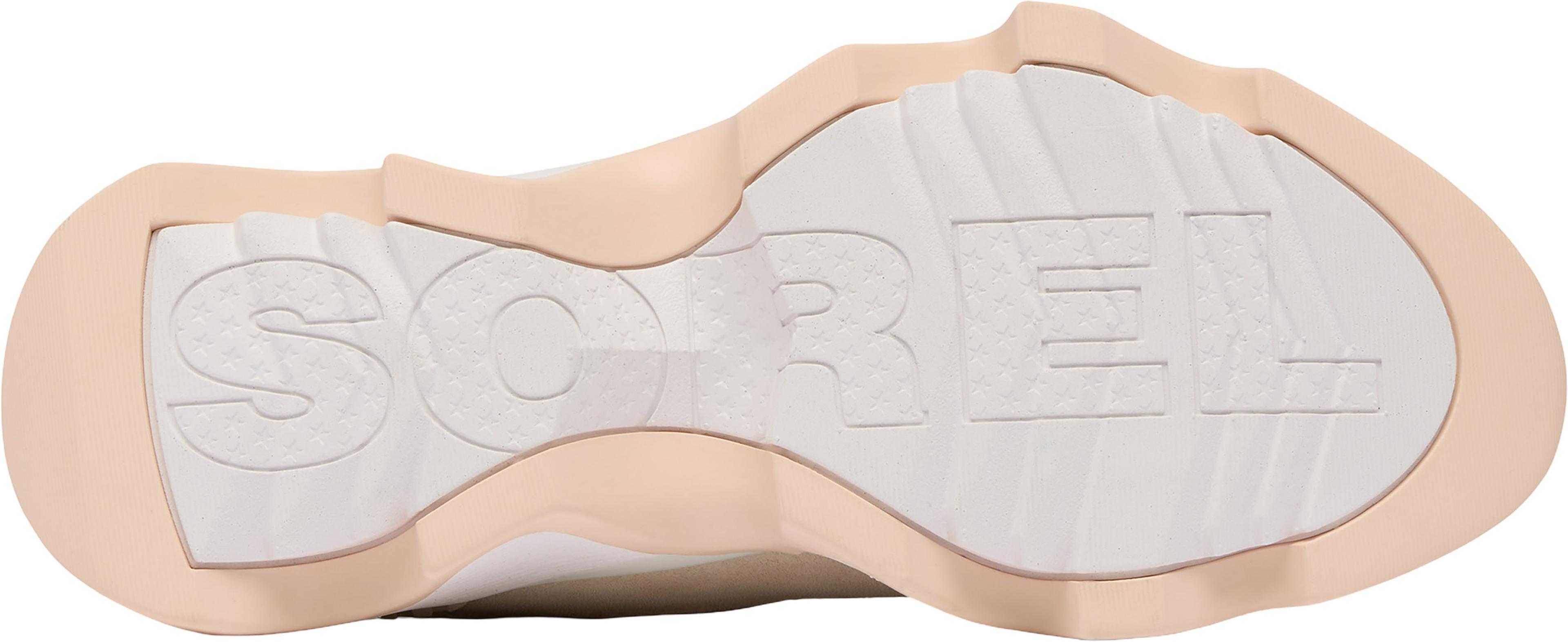 Product gallery image number 7 for product Kinetic Impact II Wonder Lace Sneakers - Women's