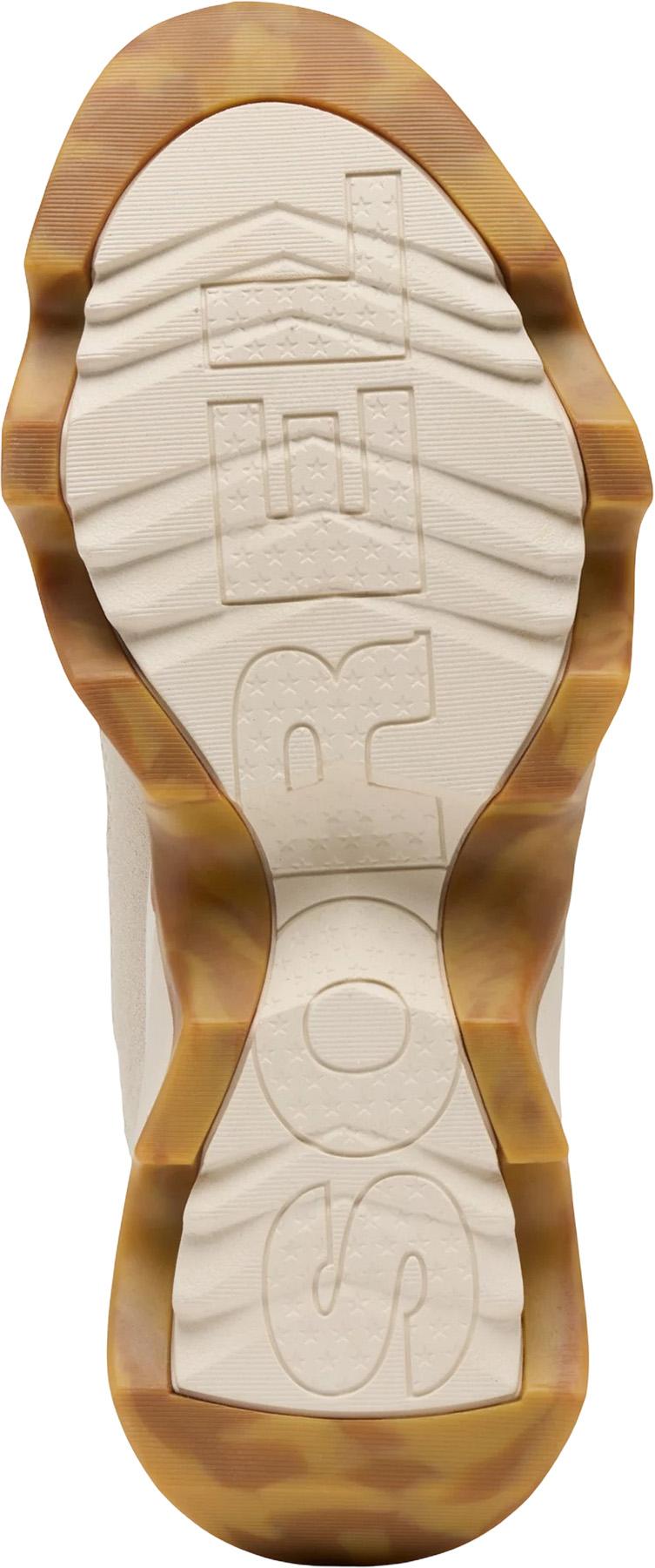 Product gallery image number 2 for product Kinetic Impact II Wonder Lace Sneakers - Women's