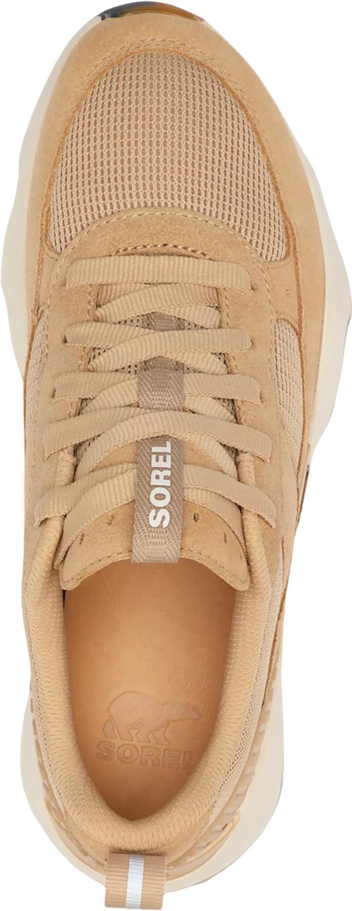 Product gallery image number 3 for product Kinetic Impact II Wonder Lace Sneakers - Women's