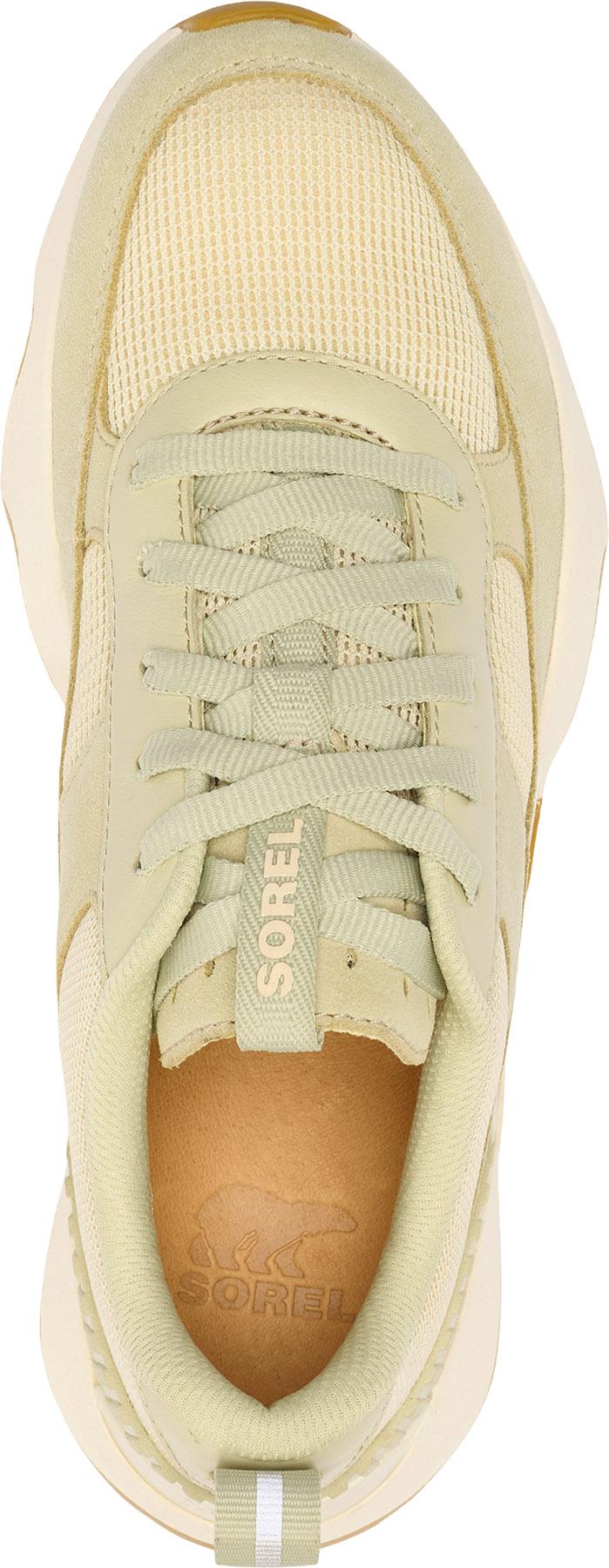 Product gallery image number 3 for product Kinetic Impact II Wonder Lace Sneakers - Women's