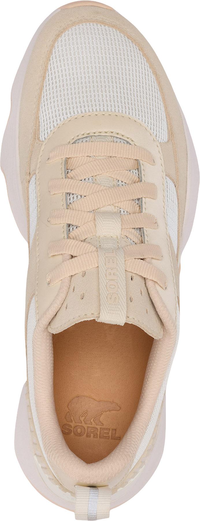 Product gallery image number 2 for product Kinetic Impact II Wonder Lace Sneakers - Women's