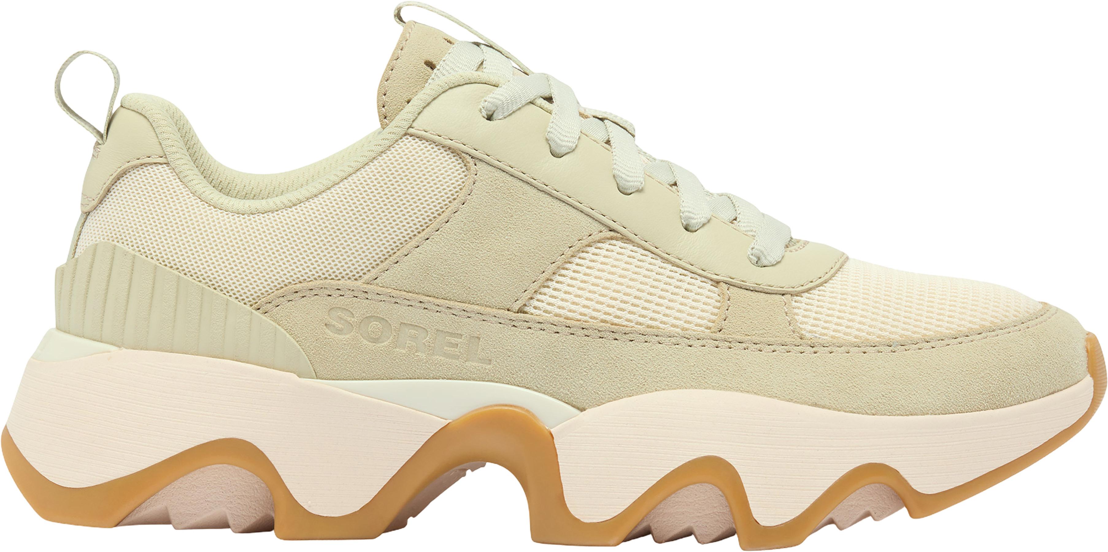 Product image for Kinetic Impact II Wonder Lace Sneakers - Women's