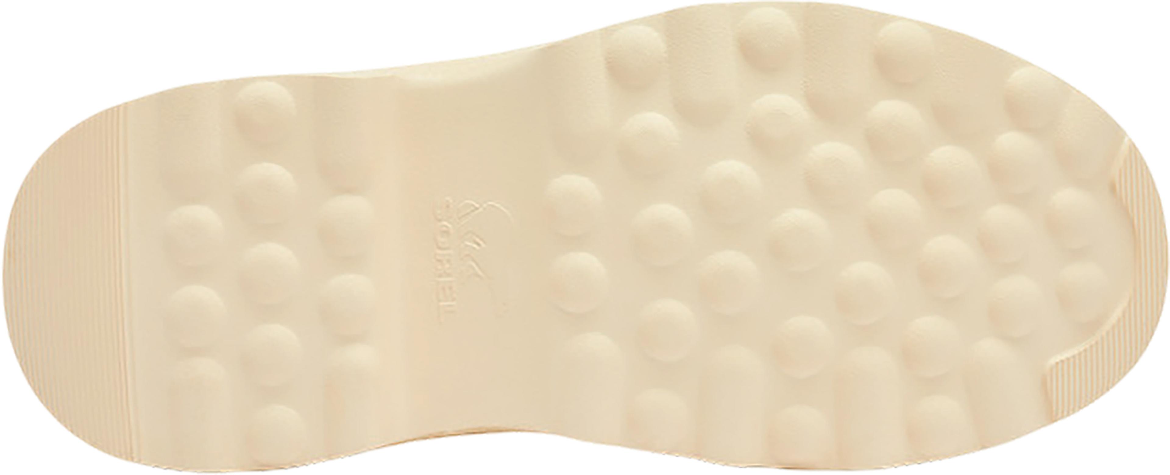 Product gallery image number 4 for product Caribou Clogs - Women's