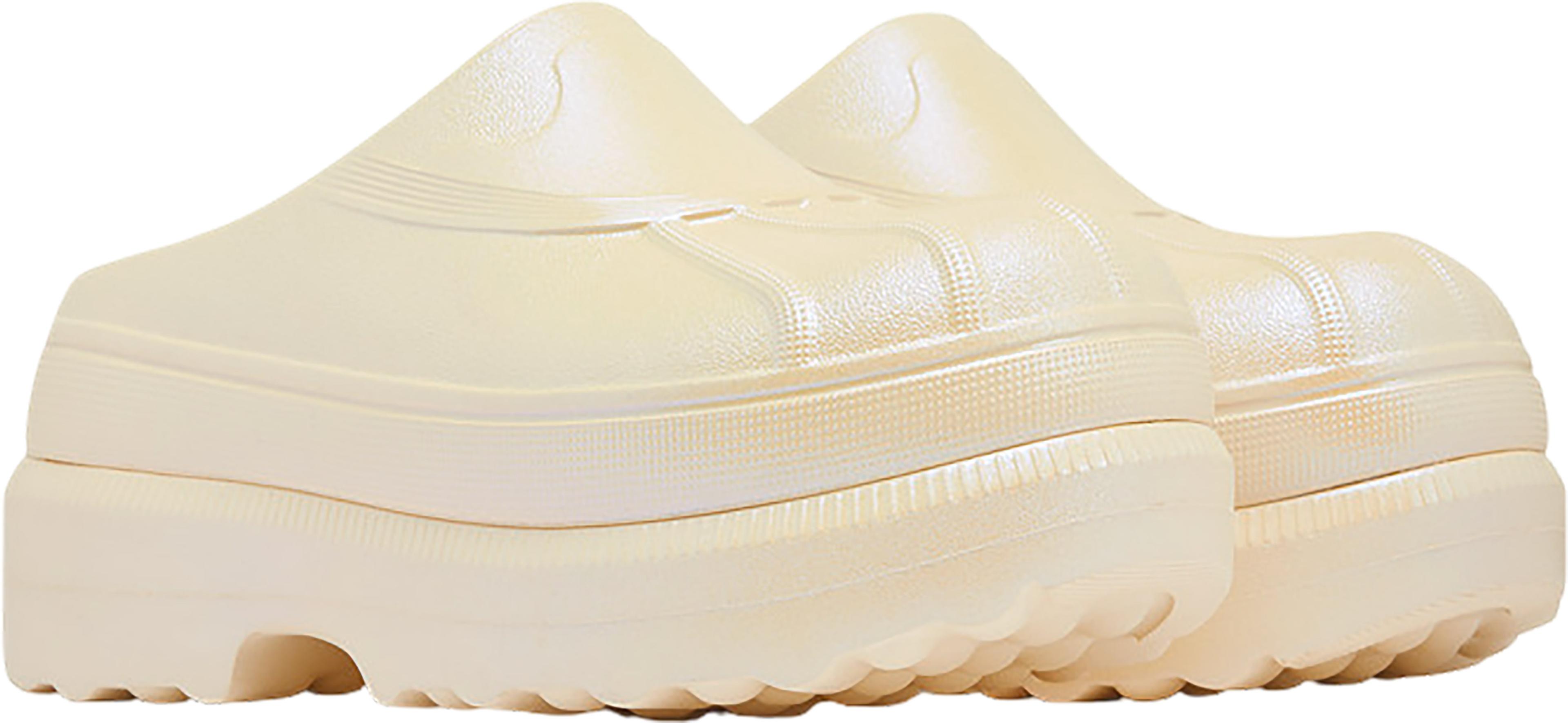 Product gallery image number 6 for product Caribou Clogs - Women's