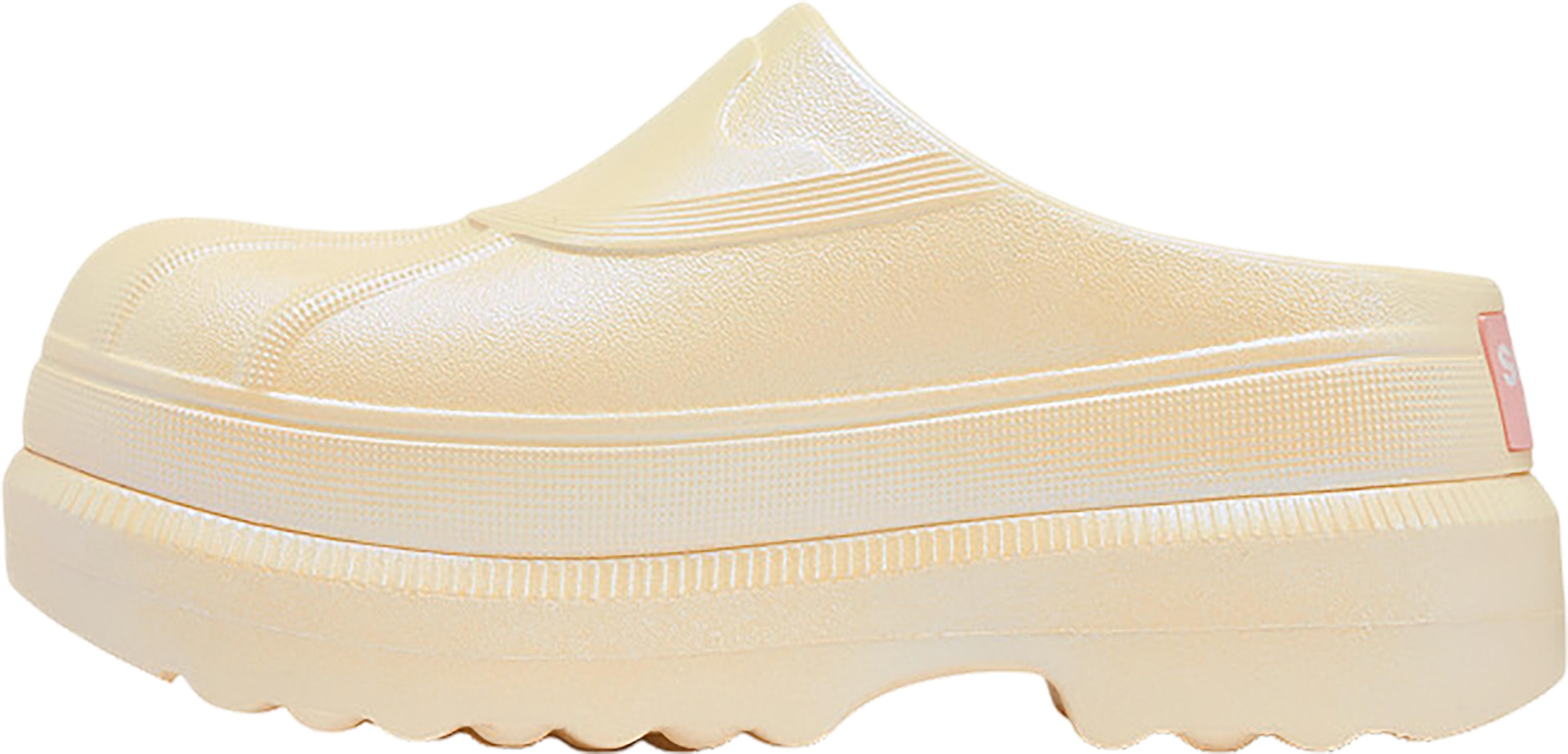 Product gallery image number 7 for product Caribou Clogs - Women's