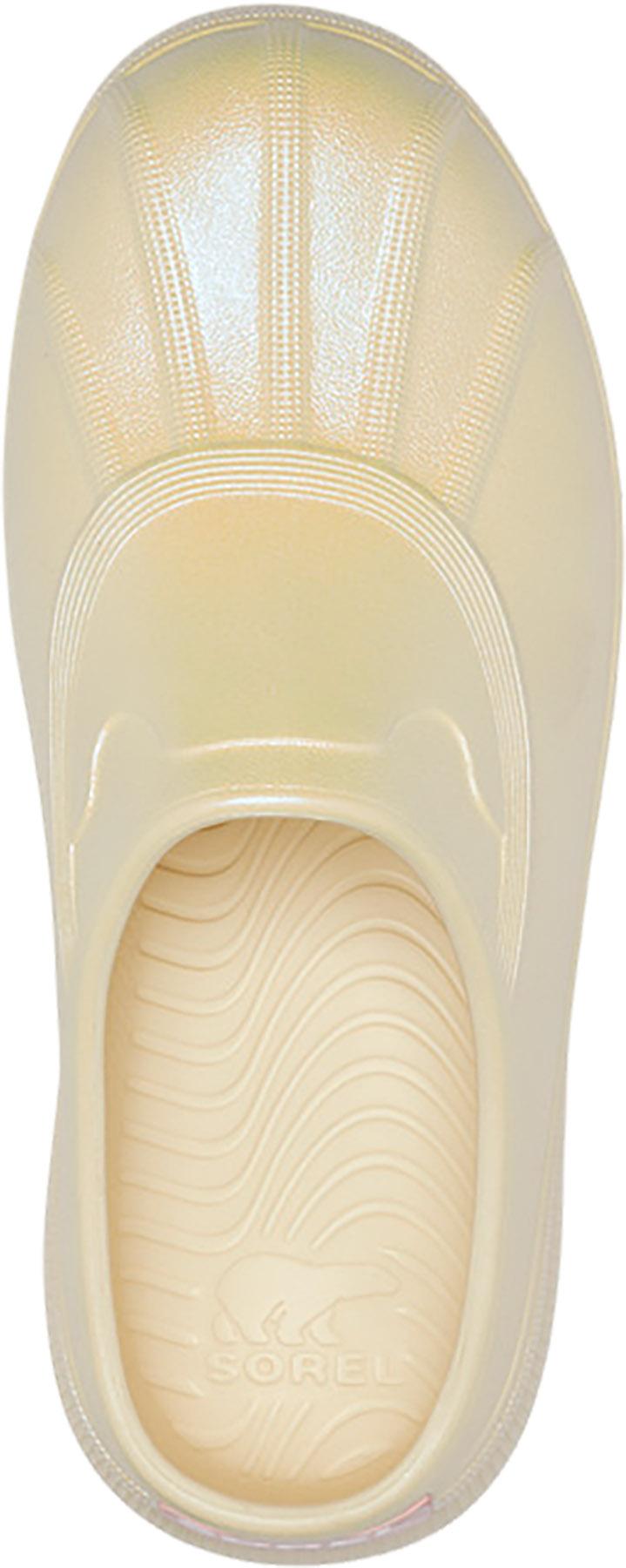 Product gallery image number 5 for product Caribou Clogs - Women's