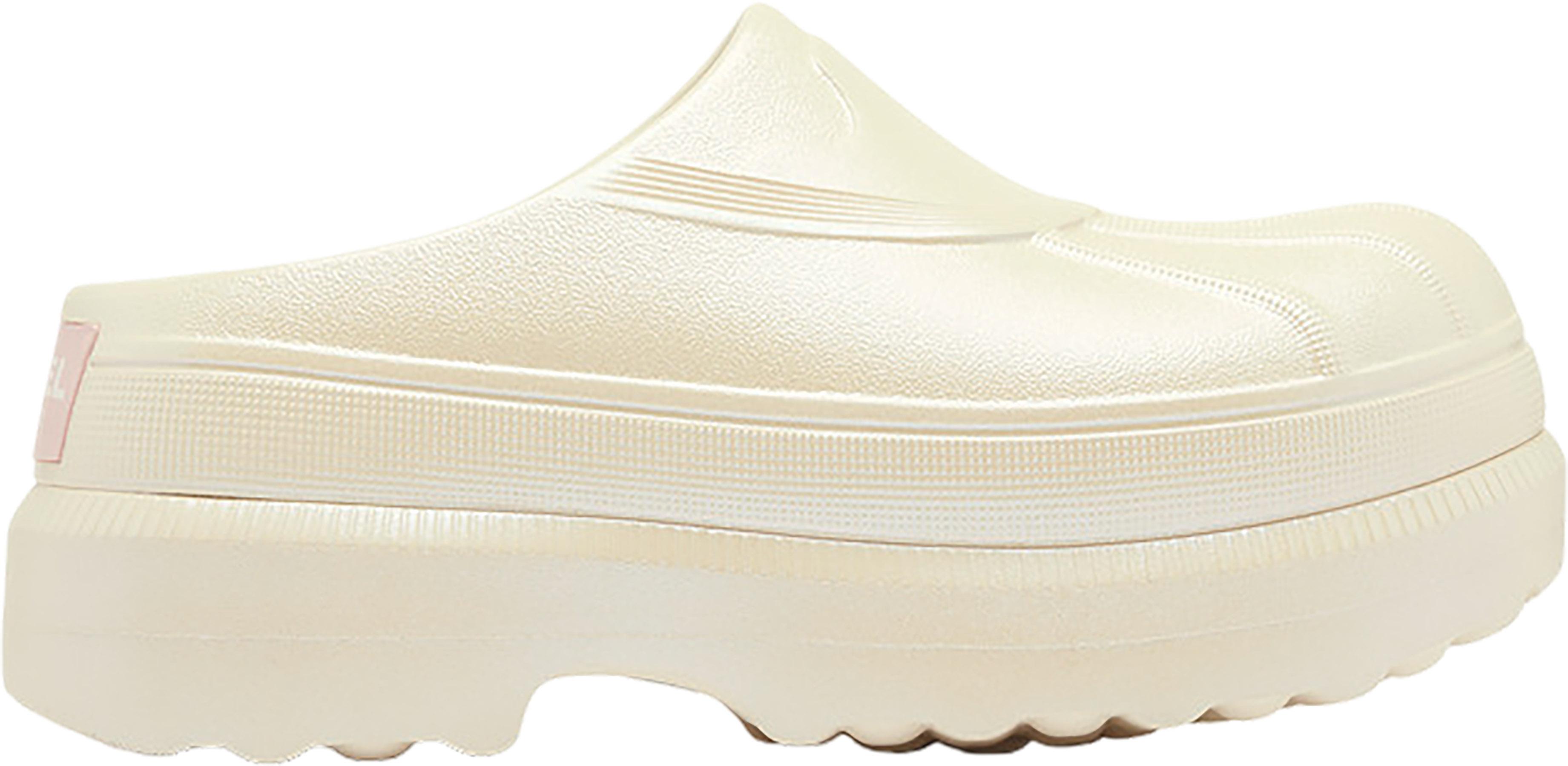 Product image for Caribou Clogs - Women's