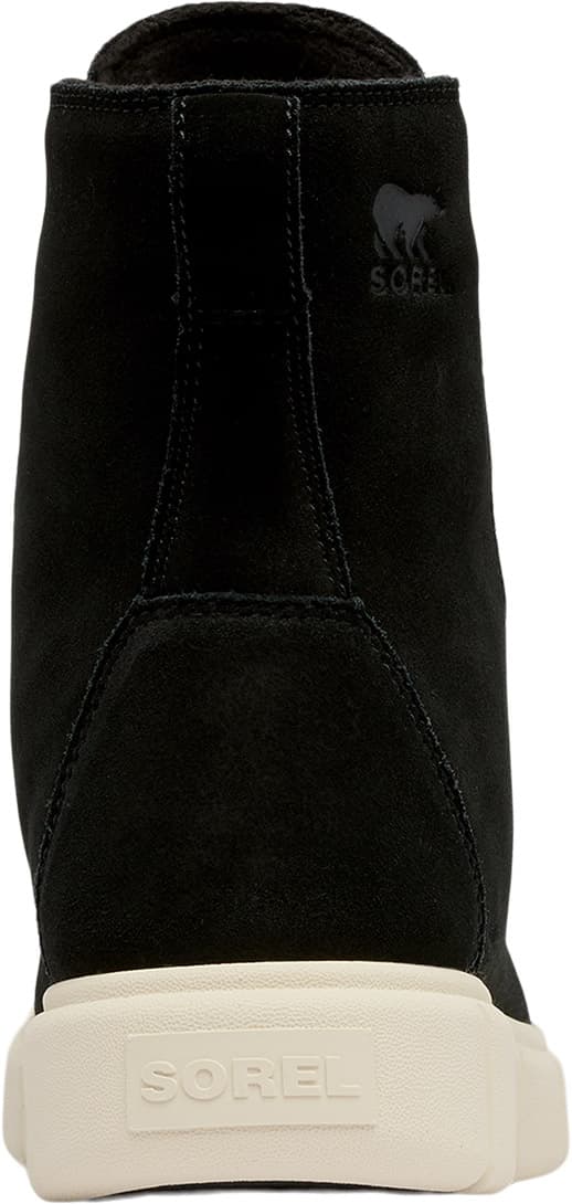 Product gallery image number 7 for product Sorel Explorer III Joan Waterproof - Women's