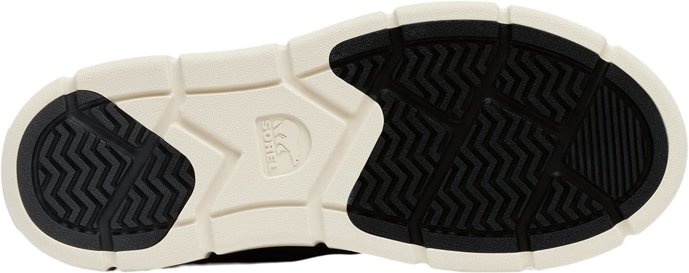 Product gallery image number 8 for product Sorel Explorer III Joan Waterproof - Women's