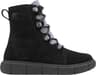 Colour: Black - Black