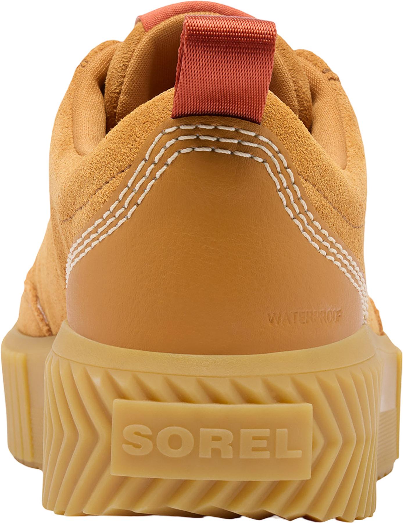 Product gallery image number 8 for product Ona Ave Low Waterproof Sneakers - Women's