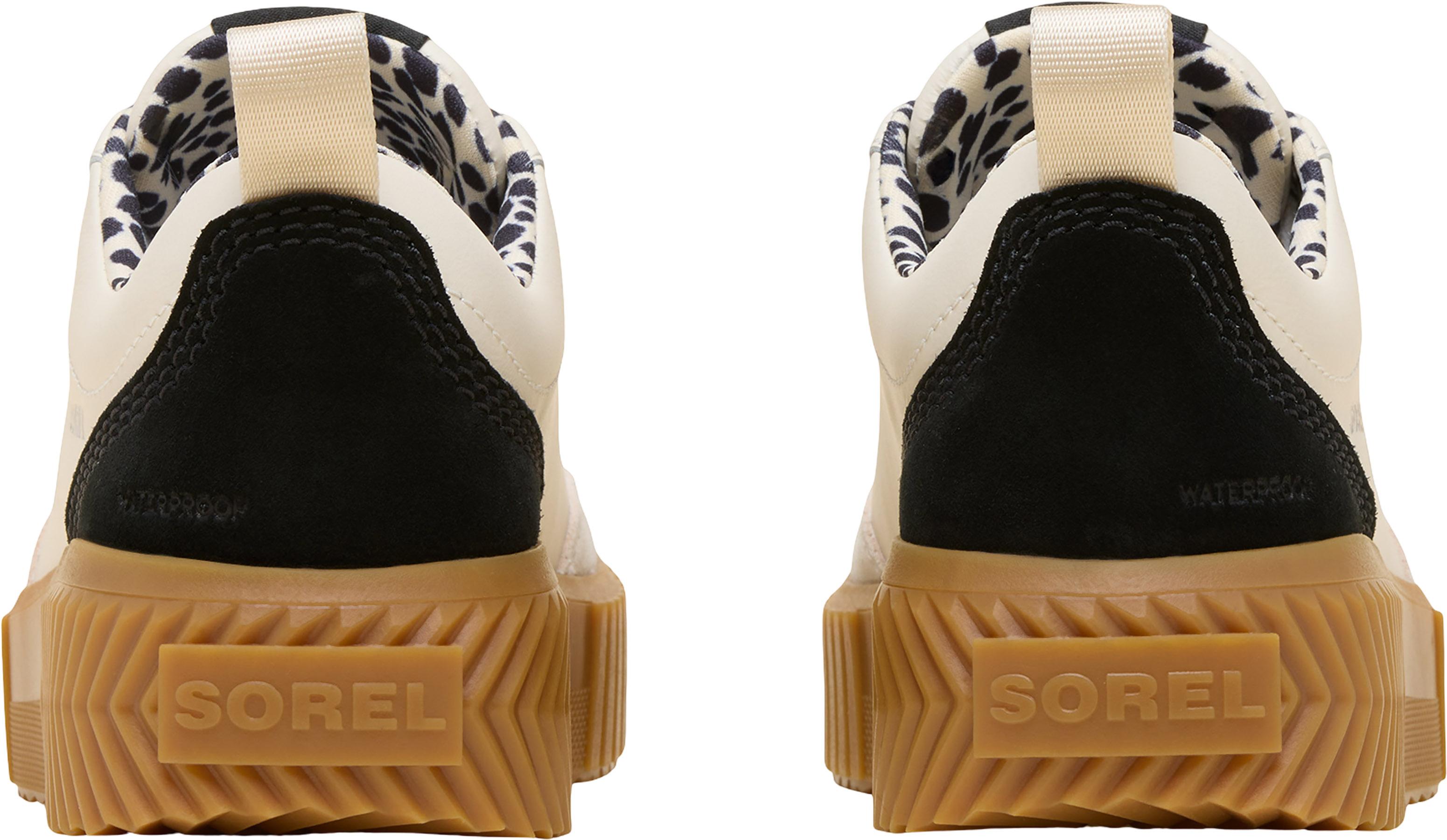Product gallery image number 7 for product Ona Ave Low Waterproof Sneakers - Women's
