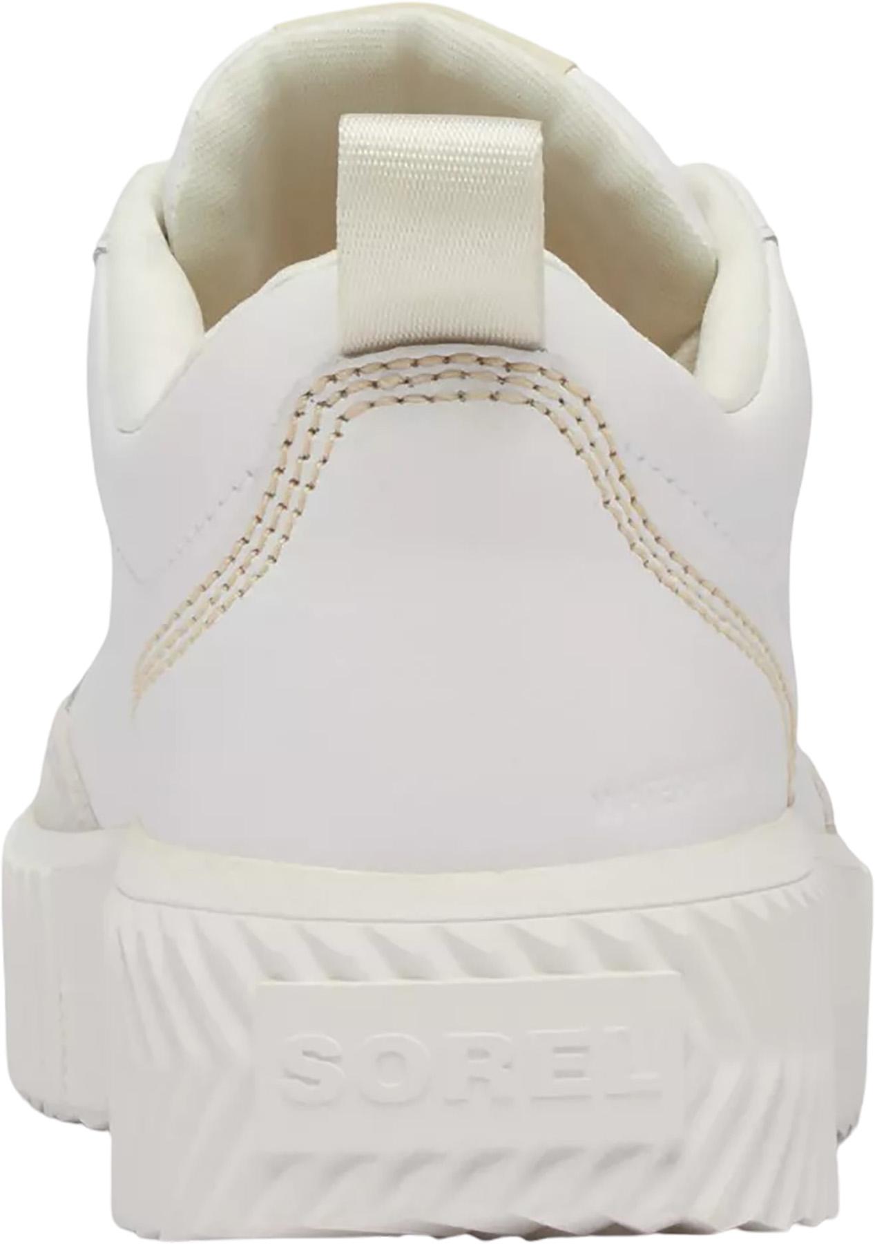Product gallery image number 3 for product Ona Ave Low Waterproof Sneakers - Women's