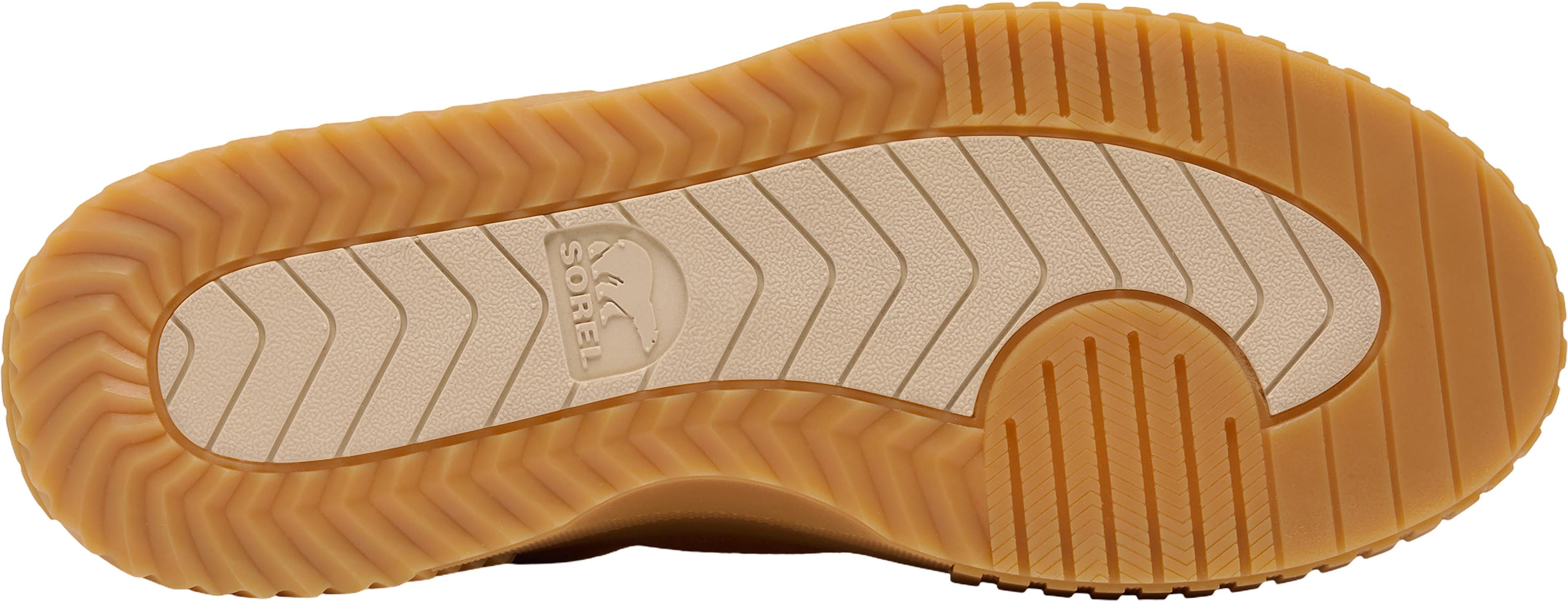 Product gallery image number 7 for product Ona Ave Low Waterproof Sneakers - Women's