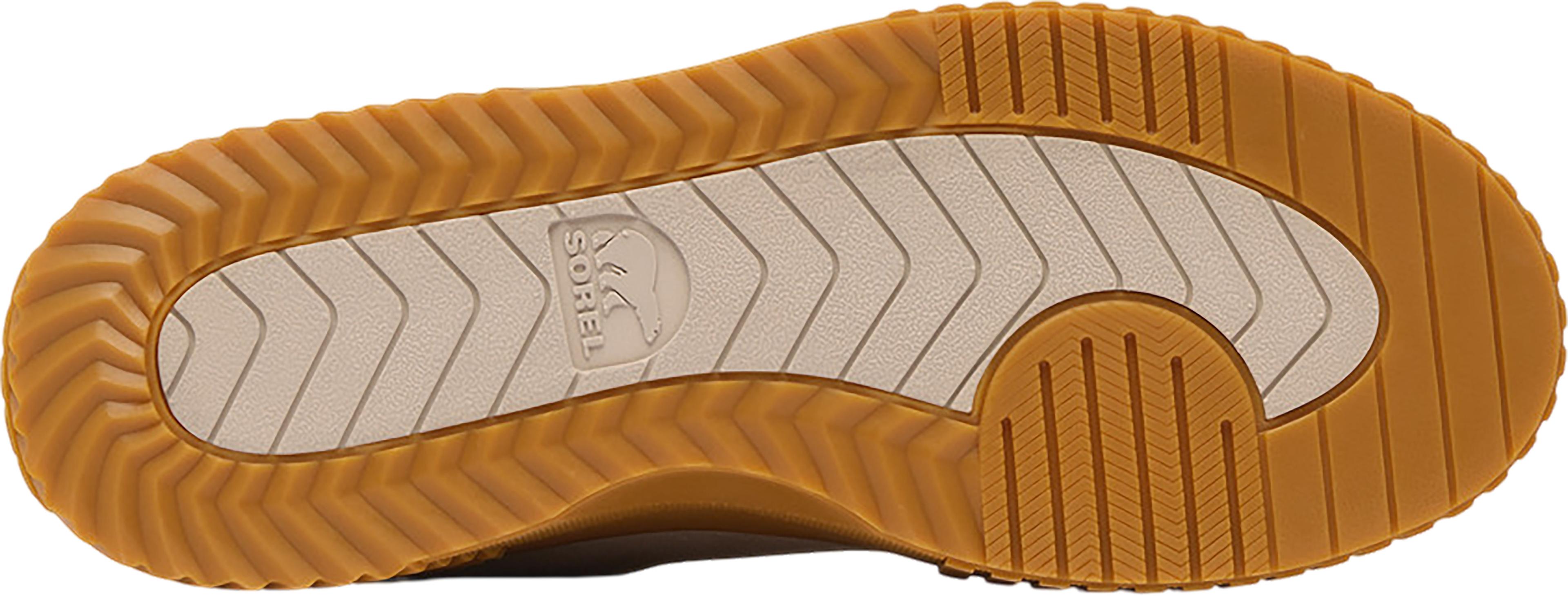 Product gallery image number 2 for product Ona Ave Low Waterproof Sneakers - Women's