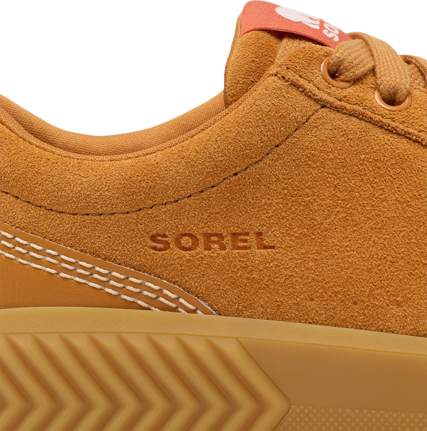 Product gallery image number 6 for product Ona Ave Low Waterproof Sneakers - Women's