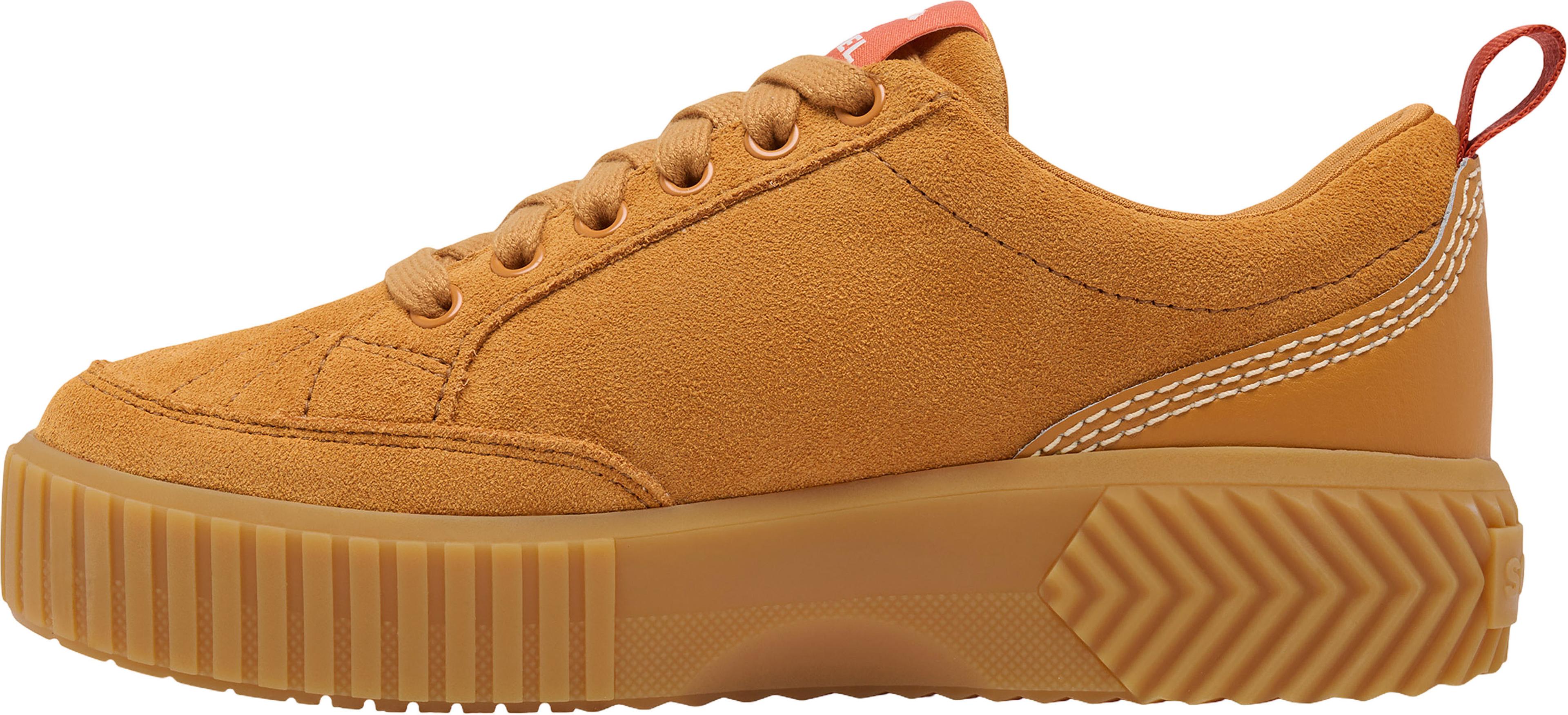 Product gallery image number 3 for product Ona Ave Low Waterproof Sneakers - Women's