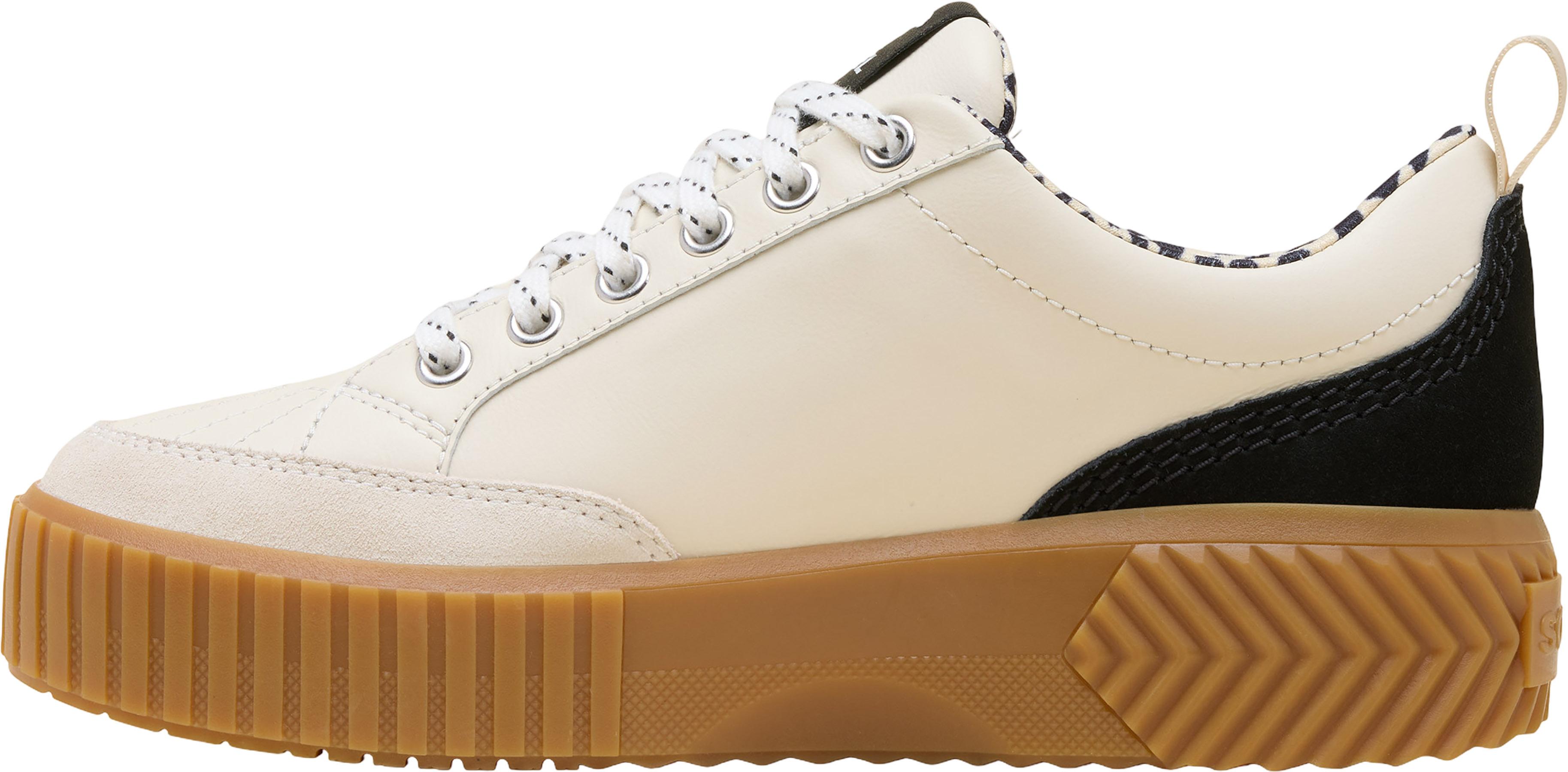 Product gallery image number 2 for product Ona Ave Low Waterproof Sneakers - Women's