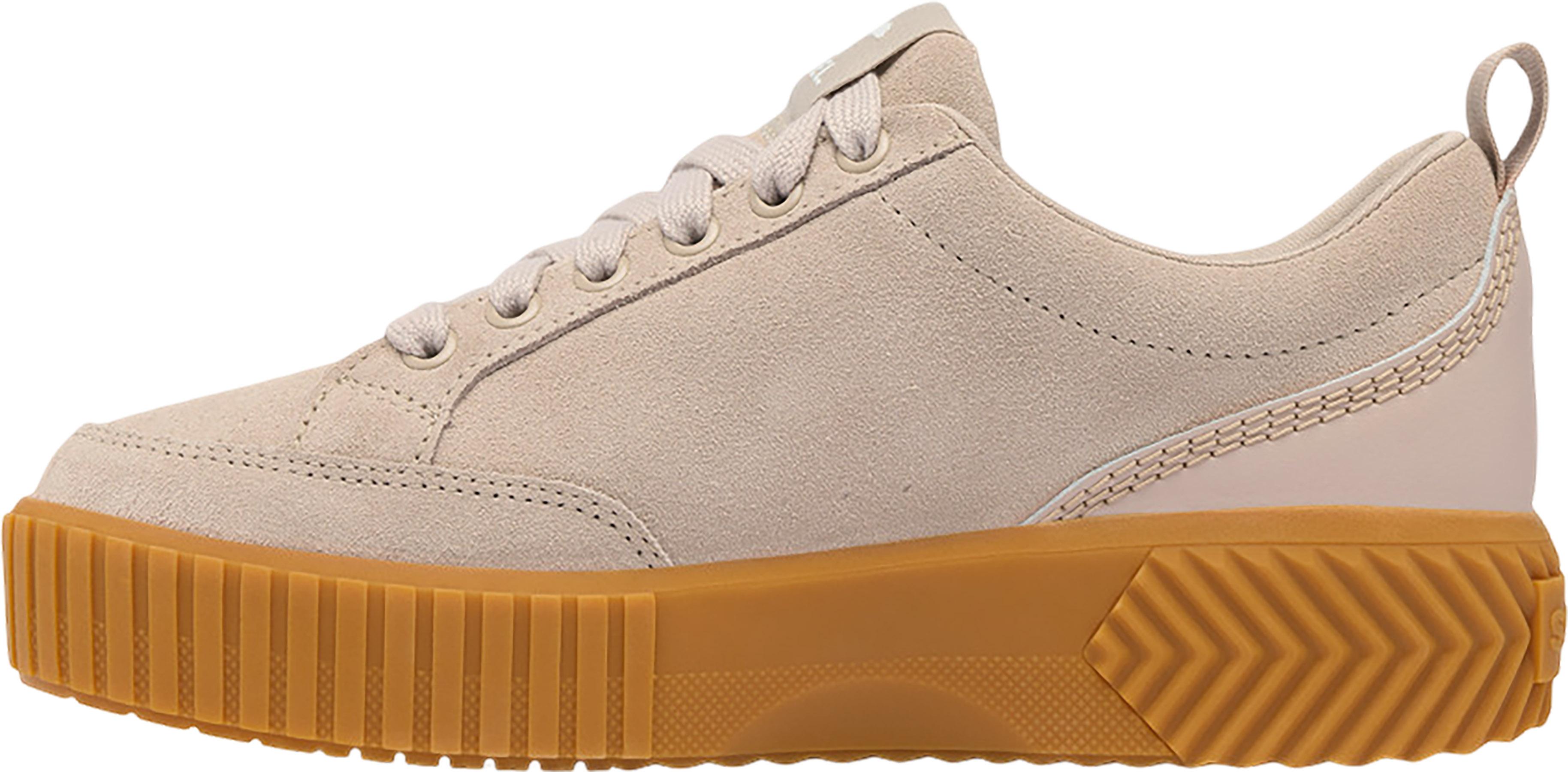Product gallery image number 5 for product Ona Ave Low Waterproof Sneakers - Women's