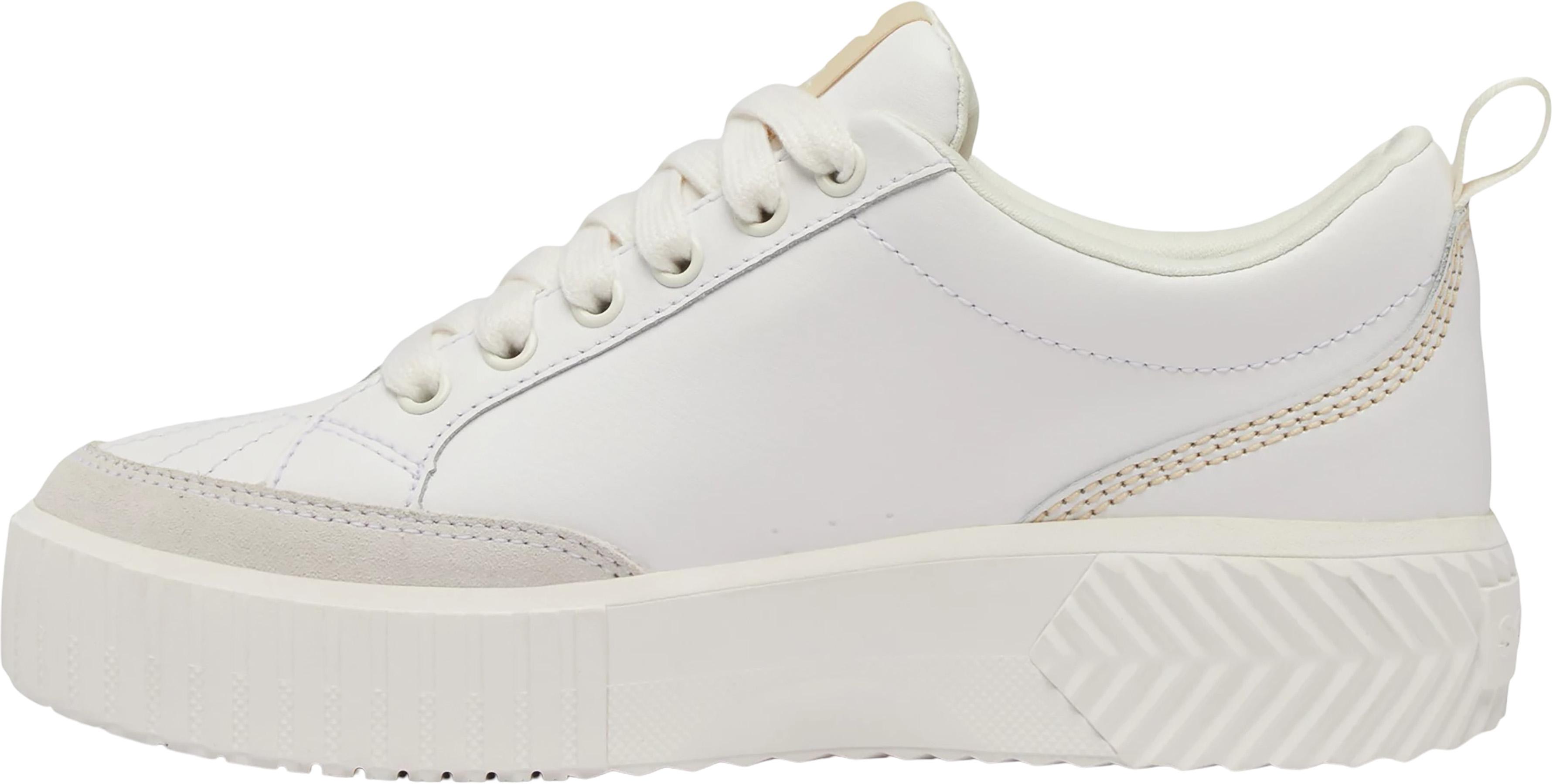 Product gallery image number 5 for product Ona Ave Low Waterproof Sneakers - Women's