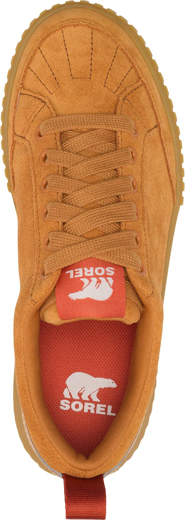 Product gallery image number 2 for product Ona Ave Low Waterproof Sneakers - Women's