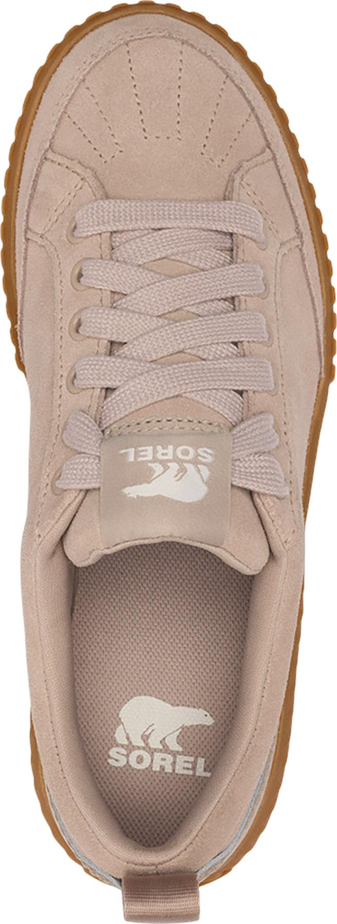 Product gallery image number 6 for product Ona Ave Low Waterproof Sneakers - Women's