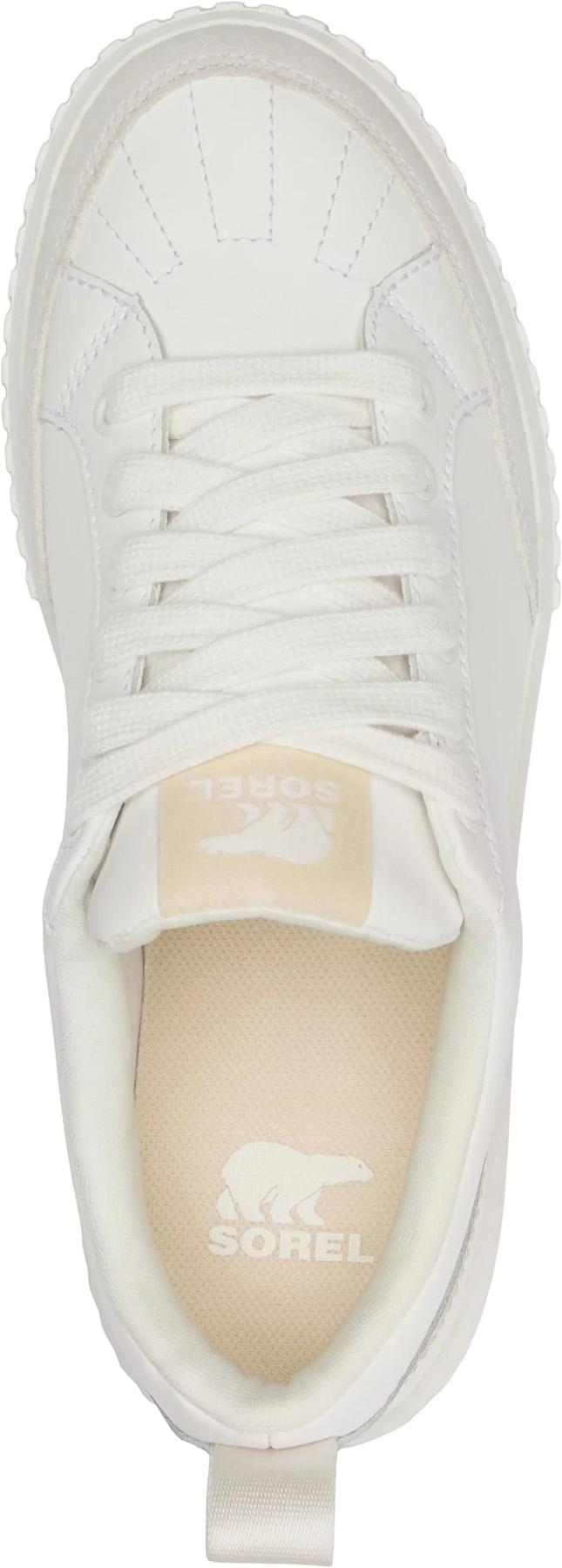 Product gallery image number 2 for product Ona Ave Low Waterproof Sneakers - Women's