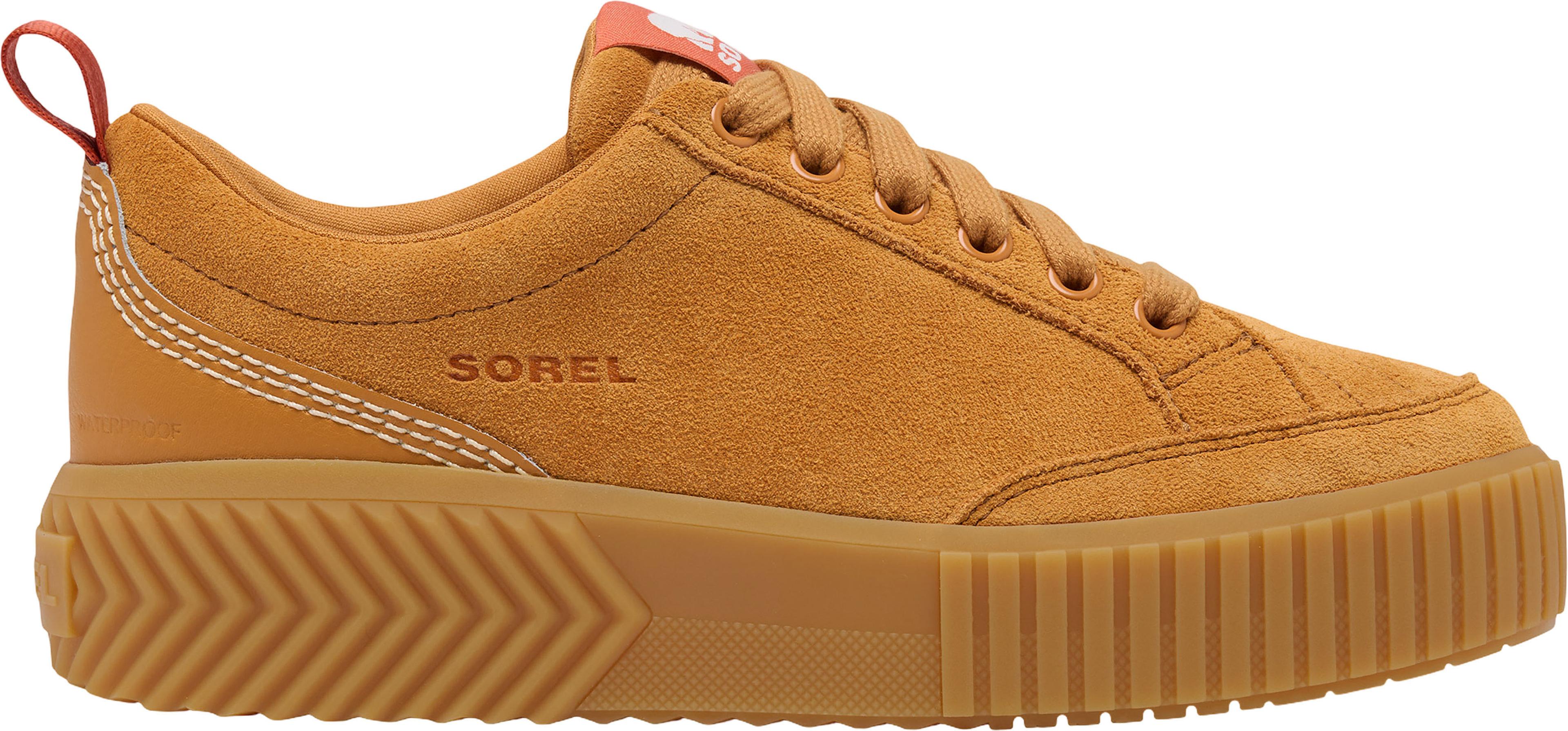 Product image for Ona Ave Low Waterproof Sneakers - Women's