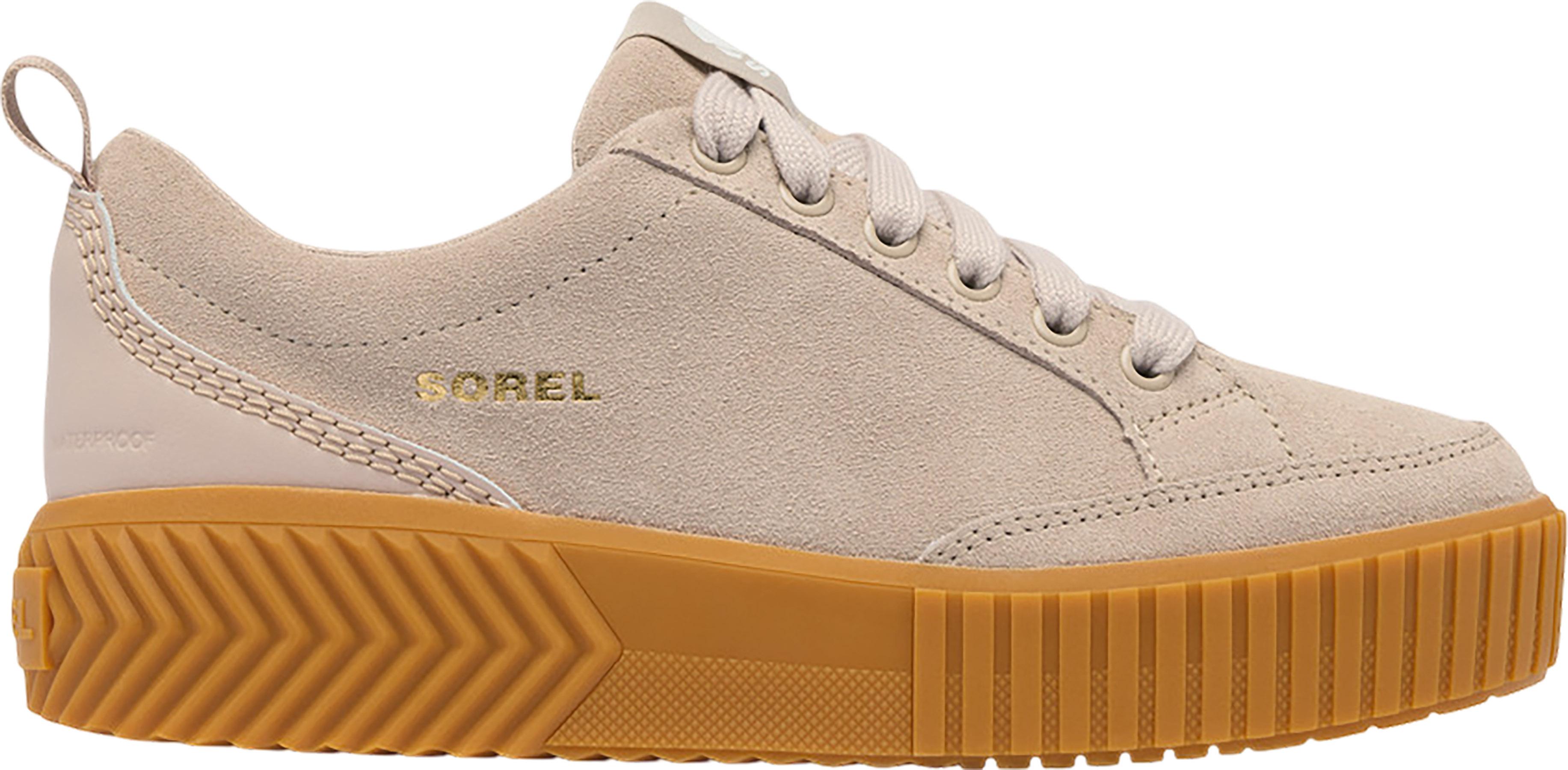 Image de produit pour Souliers sport basses imperméables Ona Ave - Femme