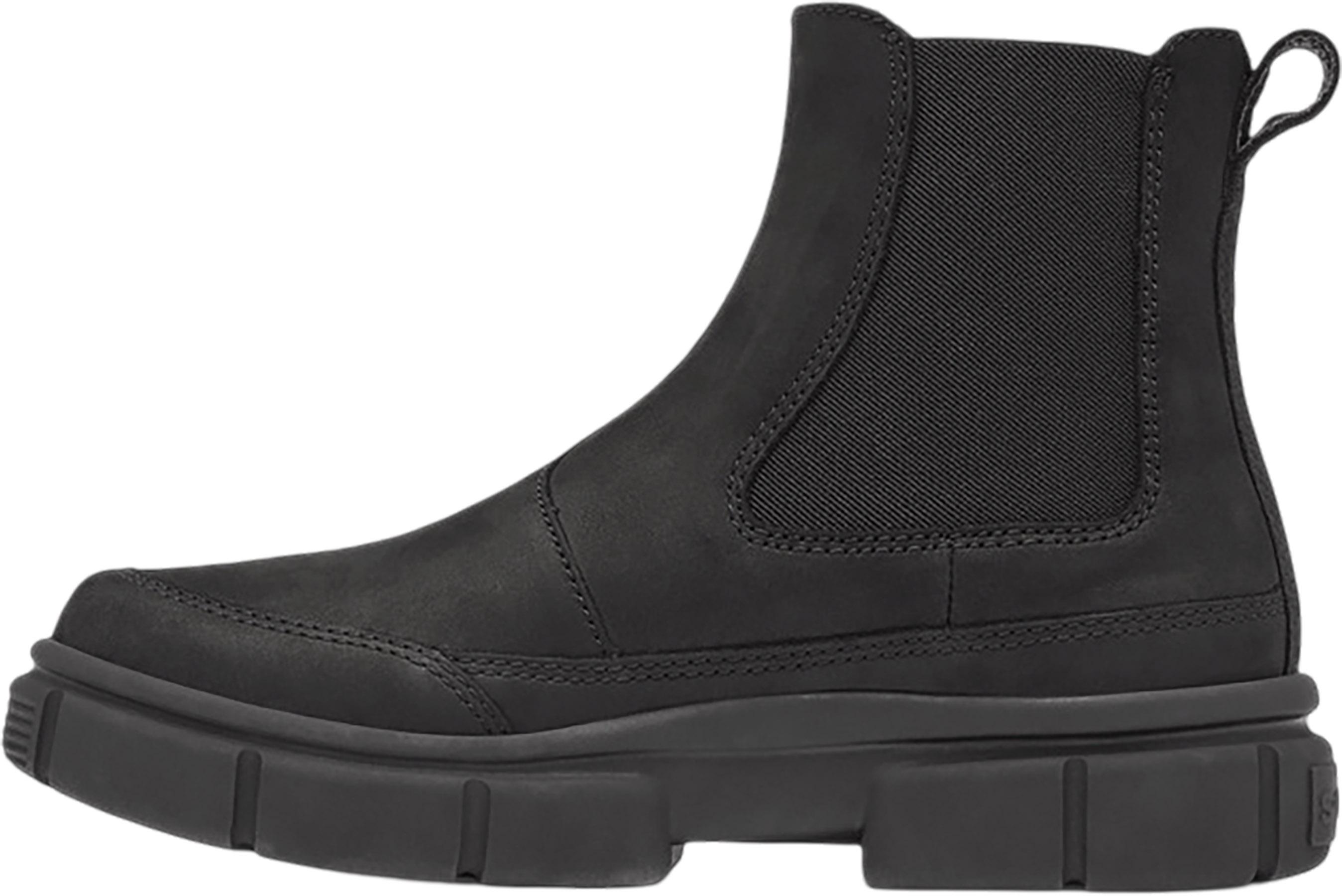 Numéro de l'image de la galerie de produits 4 pour le produit Bottes Chelsea Explorer STRT - Femme