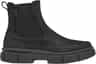 Couleur: Black - Black