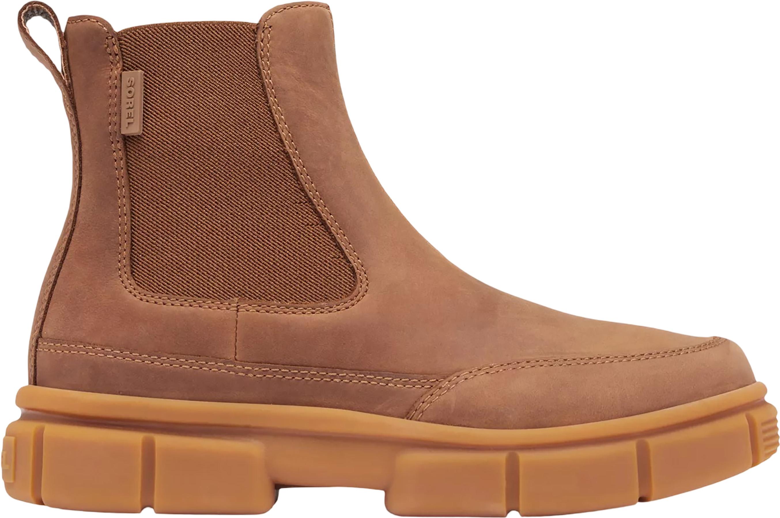Image de produit pour Bottes Chelsea Explorer STRT - Femme