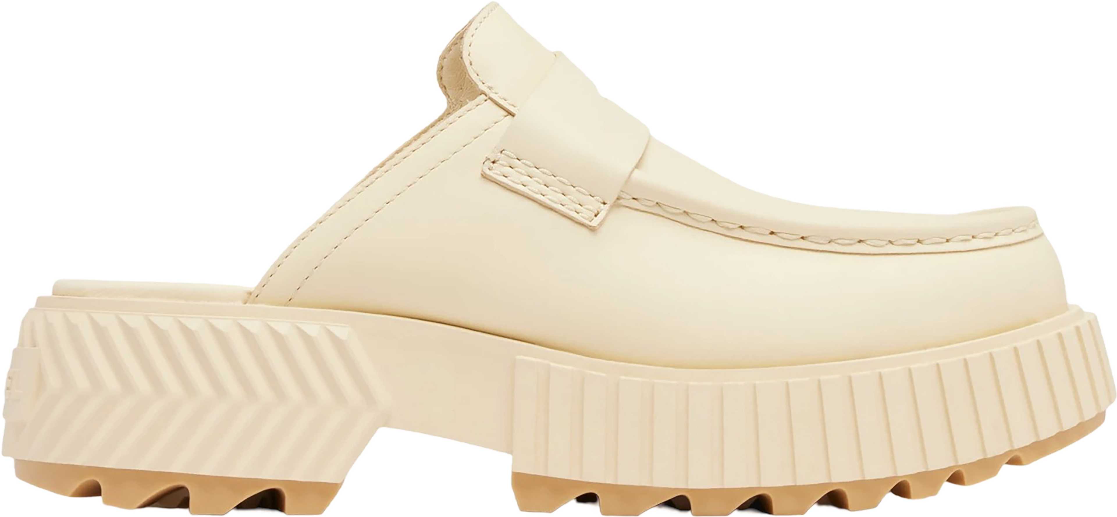 Image de produit pour Ona Ave Loafers - Women's