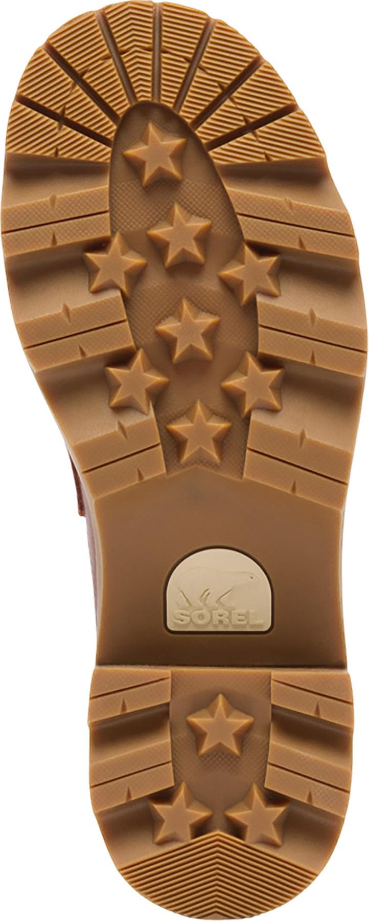 Product image for Joan Now City Loafer - Women's