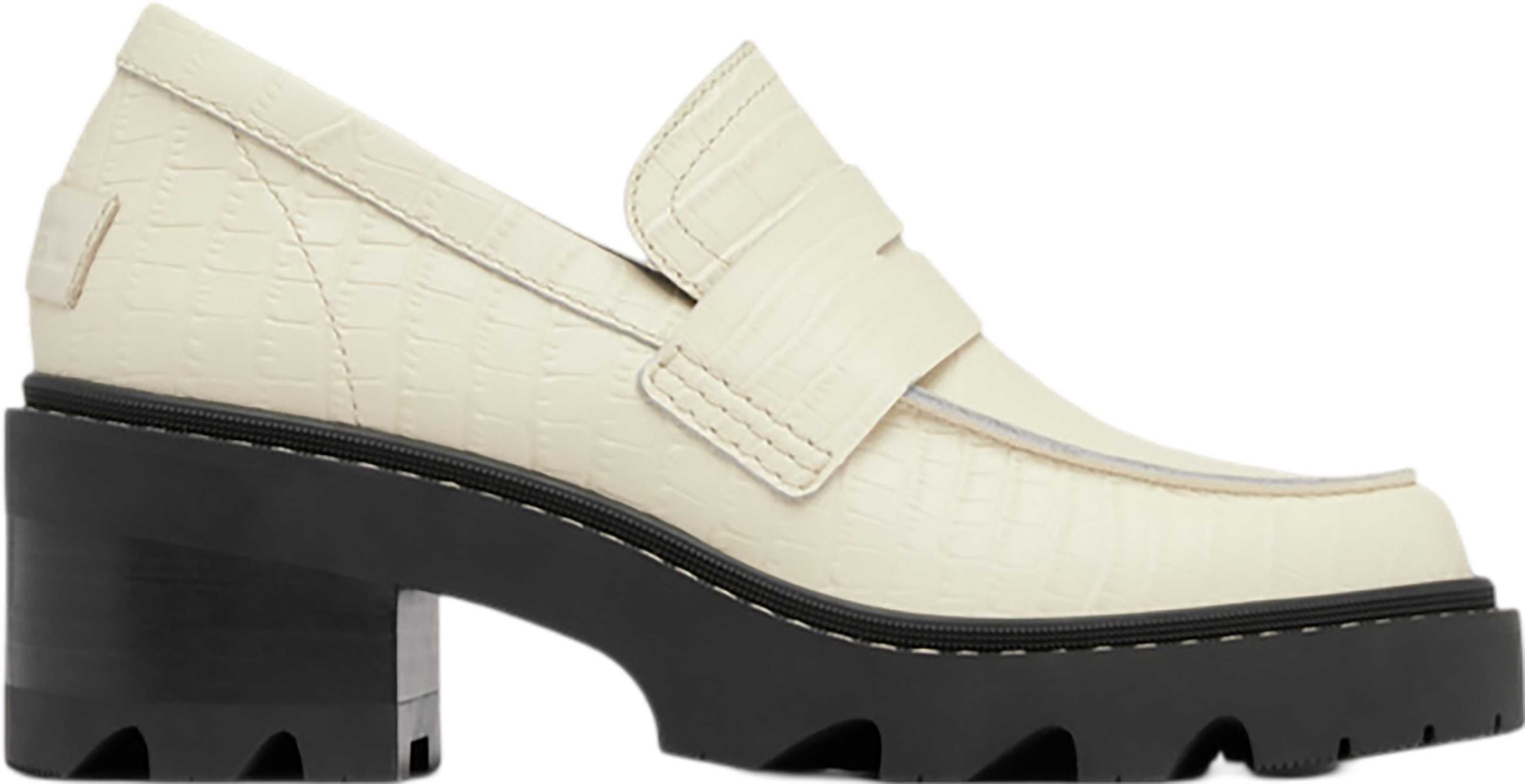 Image de produit pour Mocassins Joan Now City - Femme