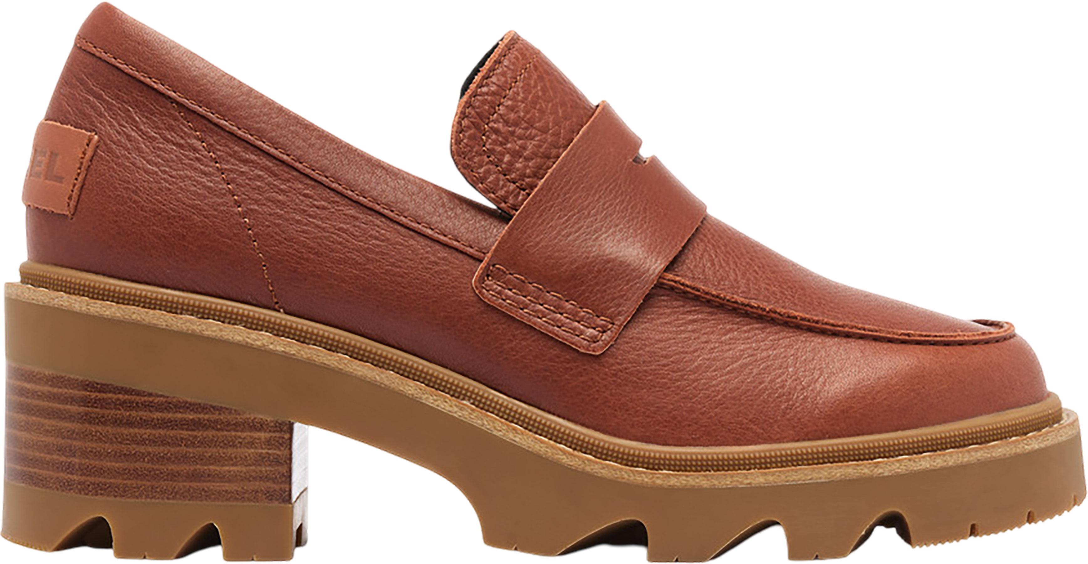 Product image for Joan Now City Loafer - Women's