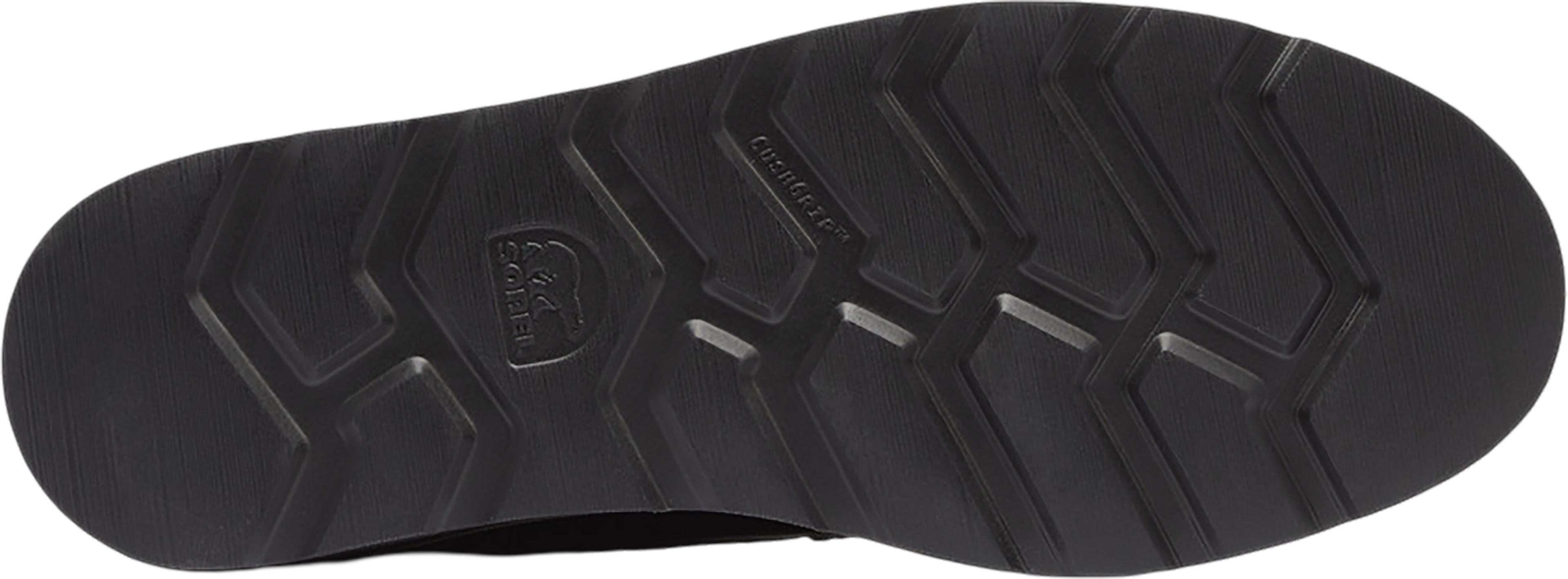 Product gallery image number 2 for product Slabtown 62' Caribou Waterproof Boots - Men's